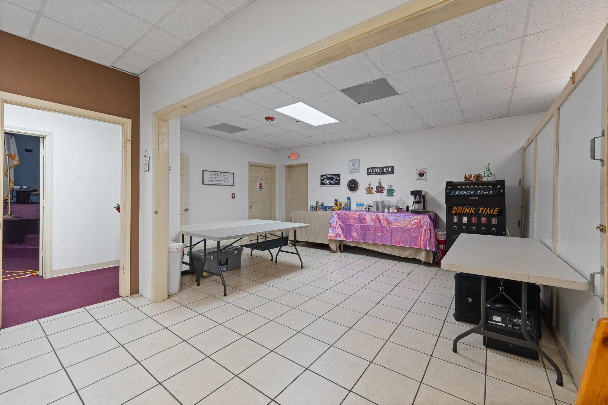 Business For Sale in Johnson County , 1440 Kilpatrick Court, Cleburne, Texas 76033, 0, 0, Garage spaces, 0 Sqft, built in 2008, mls#21343425, Real Estate Agent in Cleburne, Homes For Sale in Johnson county, Homes For Sale in Cleburne, Realtor in Cleburne Texas, Real Estate Brokerage Independent Realty Texas, Luminita Cordes Realtor