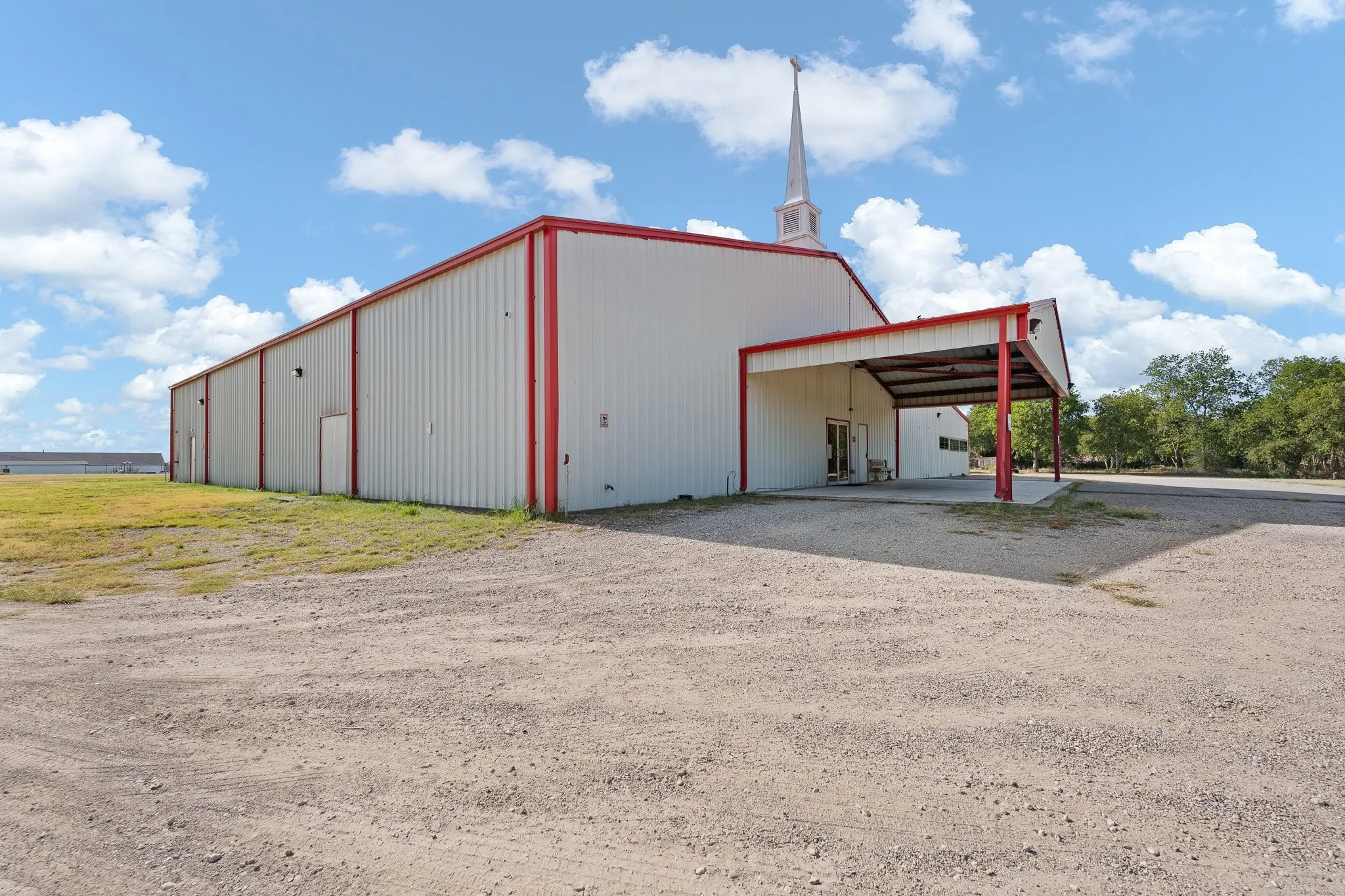 Business For Sale in Johnson County , 1440 Kilpatrick Court, Cleburne, Texas 76033, 0, 0, Garage spaces, 0 Sqft, built in 2008, mls#21343425, Real Estate Agent in Cleburne, Homes For Sale in Johnson county, Homes For Sale in Cleburne, Realtor in Cleburne Texas, Real Estate Brokerage Independent Realty Texas, Luminita Cordes Realtor