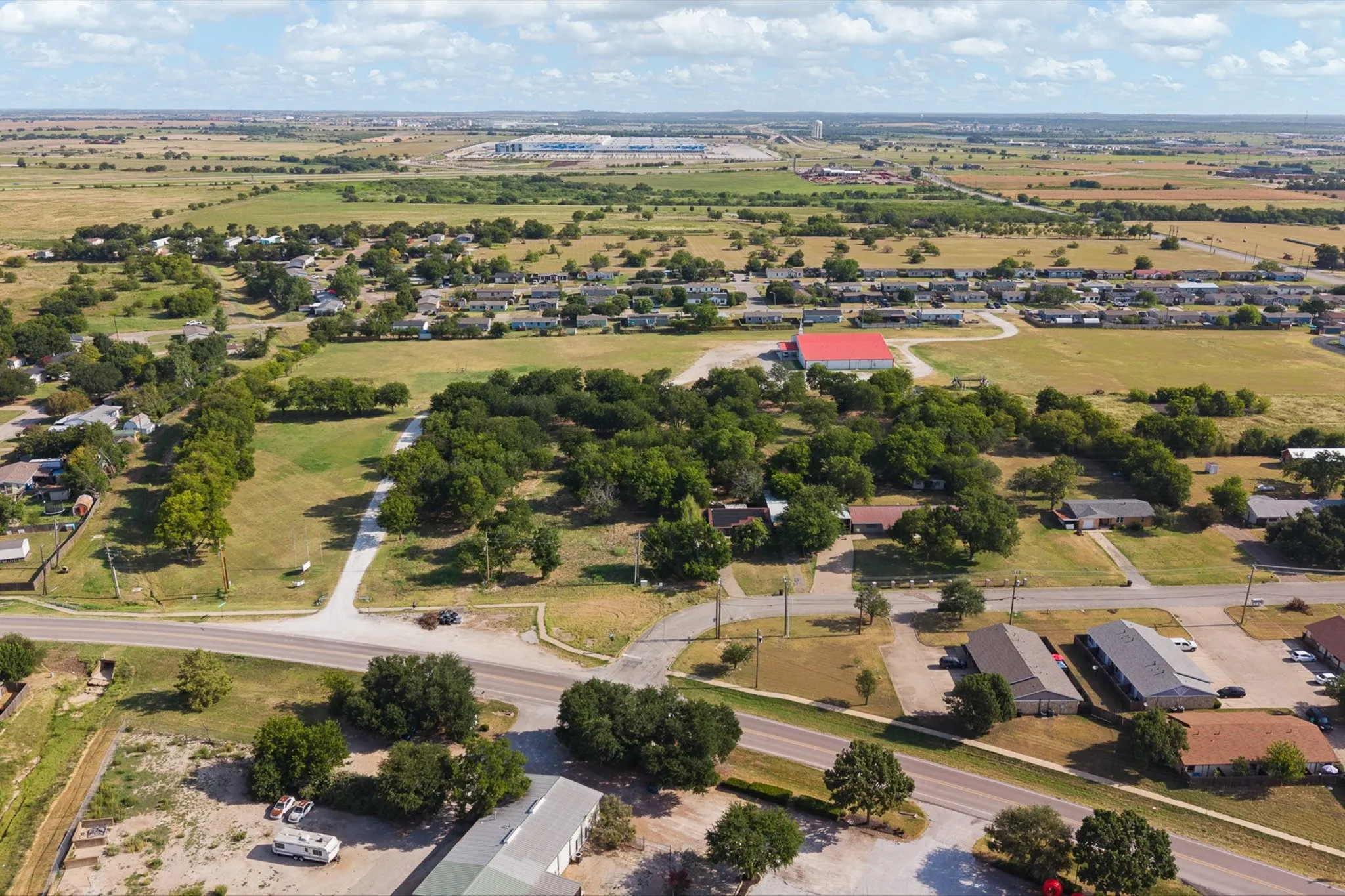 Business For Sale in Johnson County , 1440 Kilpatrick Court, Cleburne, Texas 76033, 0, 0, Garage spaces, 0 Sqft, built in 2008, mls#21343425, Real Estate Agent in Cleburne, Homes For Sale in Johnson county, Homes For Sale in Cleburne, Realtor in Cleburne Texas, Real Estate Brokerage Independent Realty Texas, Luminita Cordes Realtor