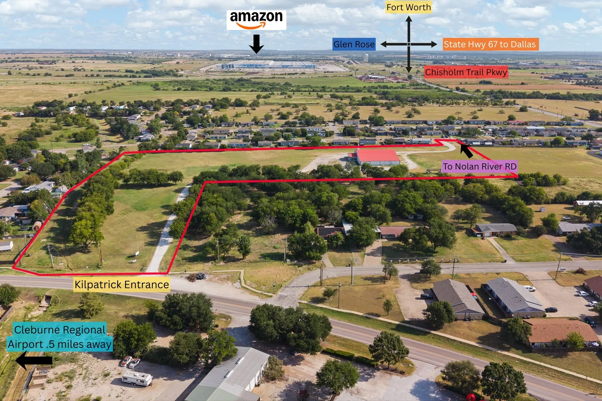 Business For Sale in Johnson County , 1440 Kilpatrick Court, Cleburne, Texas 76033, 0, 0, Garage spaces, 0 Sqft, built in 2008, mls#21343425, Real Estate Agent in Cleburne, Homes For Sale in Johnson county, Homes For Sale in Cleburne, Realtor in Cleburne Texas, Real Estate Brokerage Independent Realty Texas, Luminita Cordes Realtor