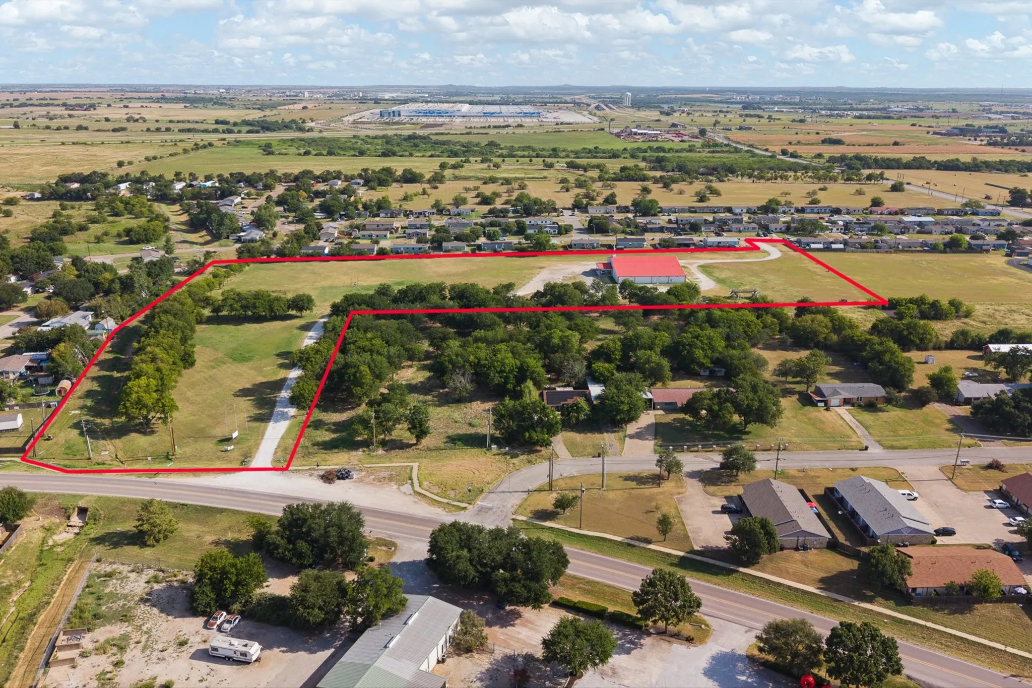 Business For Sale in Johnson County , 1440 Kilpatrick Court, Cleburne, Texas 76033, 0, 0, Garage spaces, 0 Sqft, built in 2008, mls#21343425, Real Estate Agent in Cleburne, Homes For Sale in Johnson county, Homes For Sale in Cleburne, Realtor in Cleburne Texas, Real Estate Brokerage Independent Realty Texas, Luminita Cordes Realtor