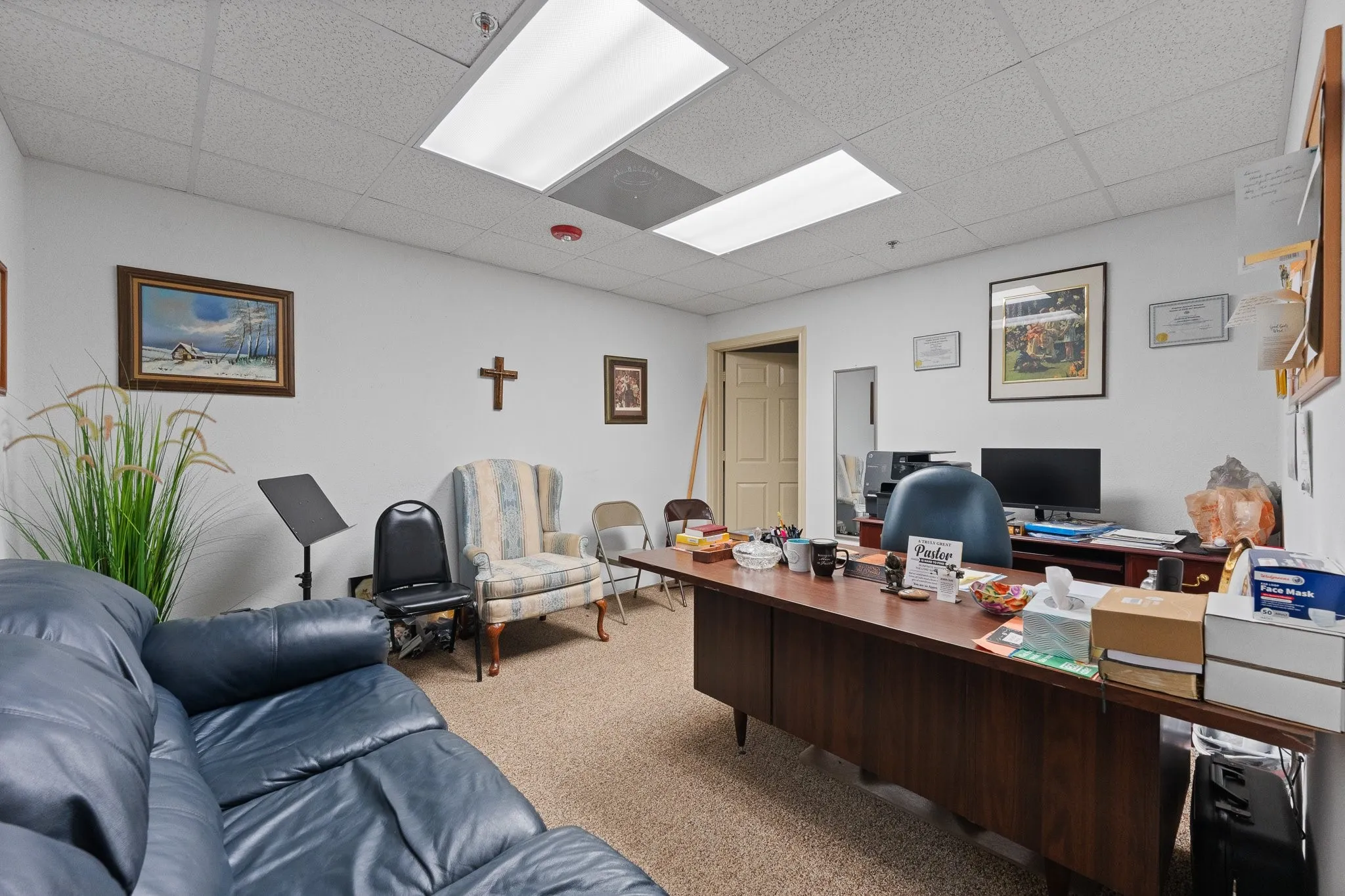 Business For Sale in Johnson County , 1440 Kilpatrick Court, Cleburne, Texas 76033, 0, 0, Garage spaces, 0 Sqft, built in 2008, mls#21343425, Real Estate Agent in Cleburne, Homes For Sale in Johnson county, Homes For Sale in Cleburne, Realtor in Cleburne Texas, Real Estate Brokerage Independent Realty Texas, Luminita Cordes Realtor