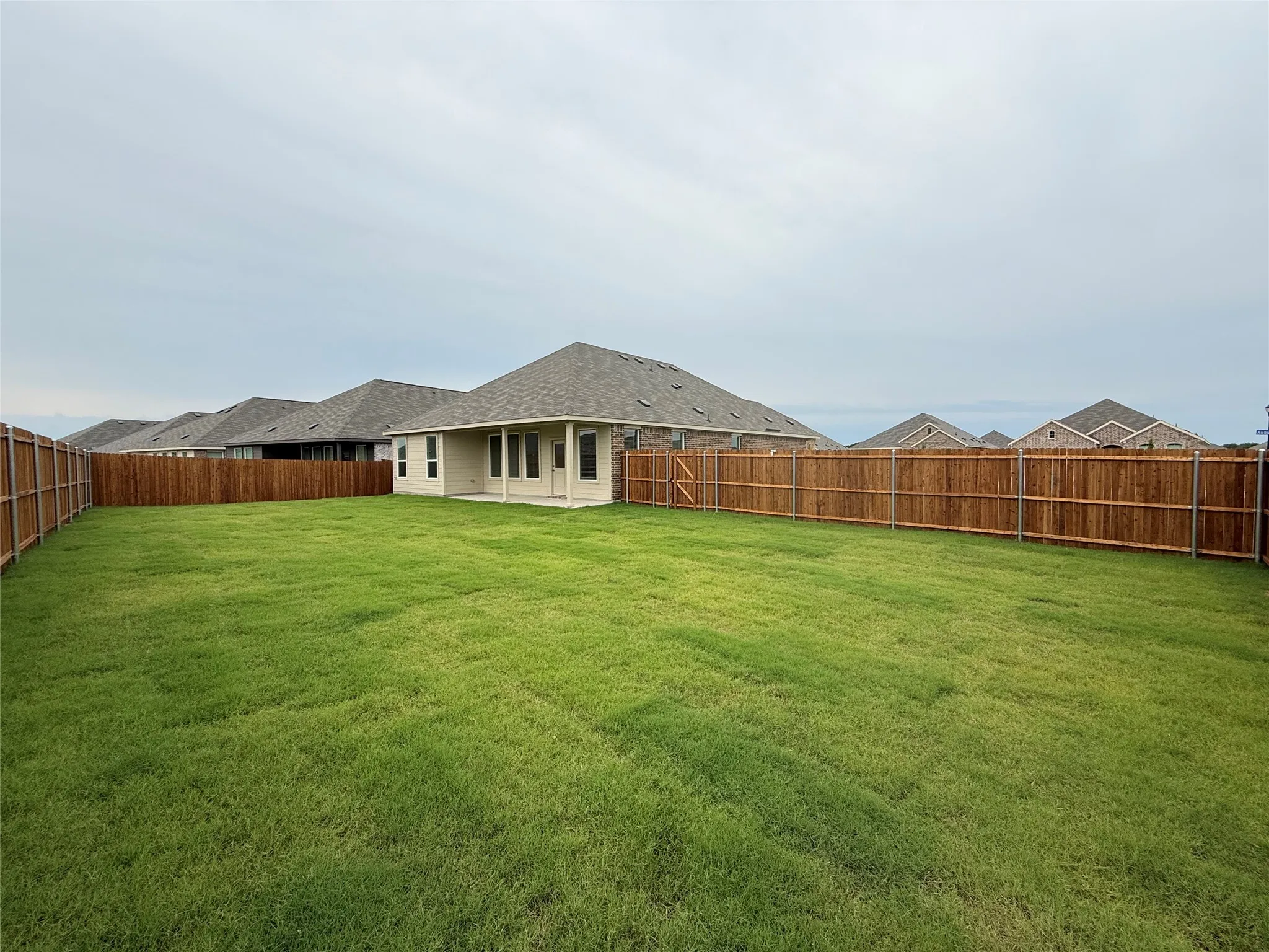 Single Family Residence For Rent in Collin County , 5105 Auburn Trace Lane, Princeton, Texas 75407, 4 Bedroom, 2 Bathroom, 2 Garage spaces, 2,062 Sqft, built in 2025, mls#21356017, Real Estate Agent in Princeton, Homes For Rent in Collin county, Homes For Rent in Princeton, Realtor in Princeton Texas, Real Estate Brokerage Independent Realty Texas, Luminita Cordes Realtor