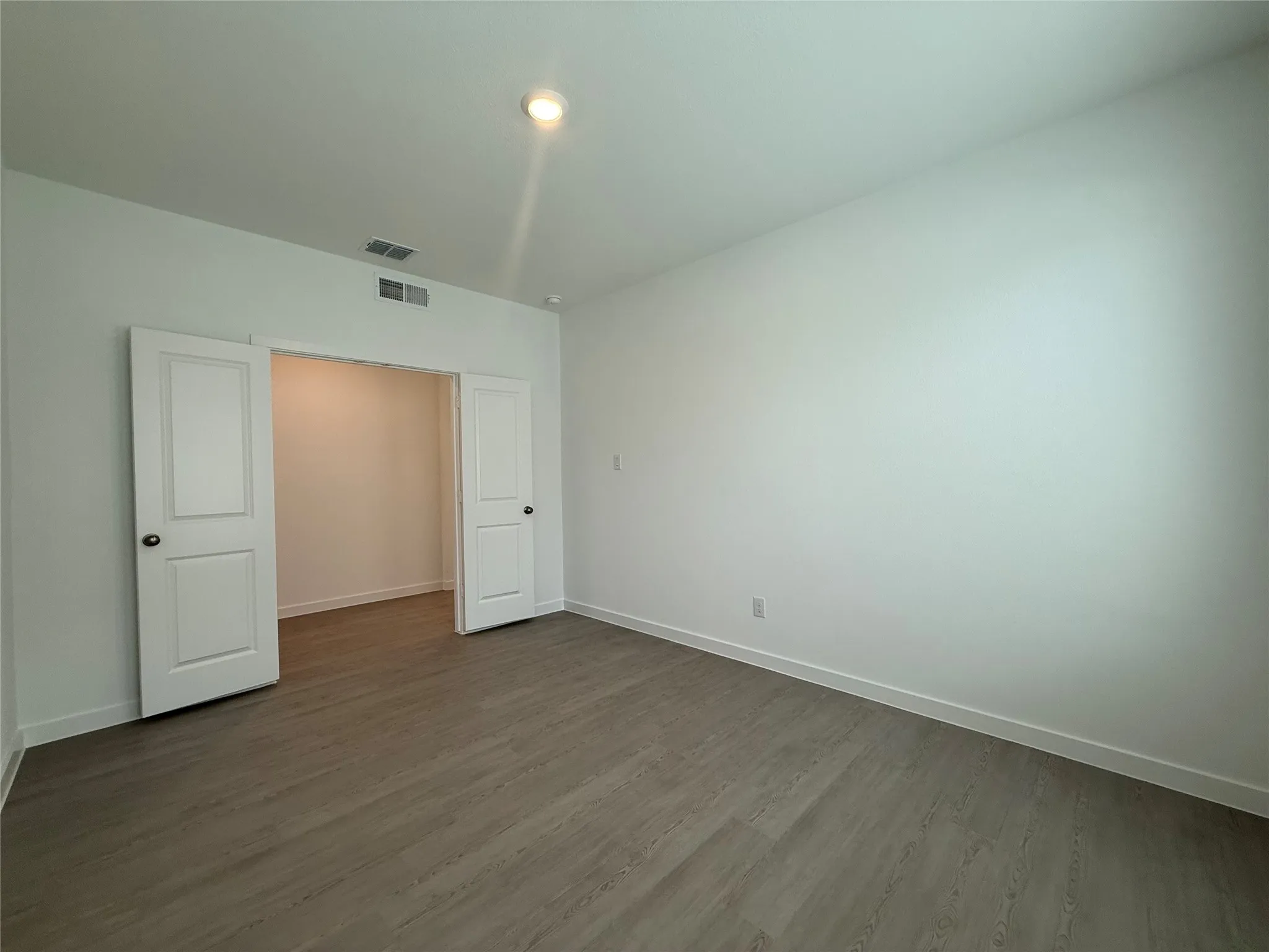 Single Family Residence For Rent in Collin County , 5105 Auburn Trace Lane, Princeton, Texas 75407, 4 Bedroom, 2 Bathroom, 2 Garage spaces, 2,062 Sqft, built in 2025, mls#21356017, Real Estate Agent in Princeton, Homes For Rent in Collin county, Homes For Rent in Princeton, Realtor in Princeton Texas, Real Estate Brokerage Independent Realty Texas, Luminita Cordes Realtor