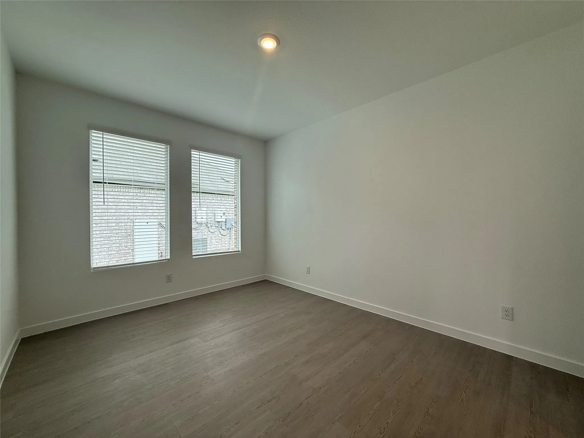 Single Family Residence For Rent in Collin County , 5105 Auburn Trace Lane, Princeton, Texas 75407, 4 Bedroom, 2 Bathroom, 2 Garage spaces, 2,062 Sqft, built in 2025, mls#21356017, Real Estate Agent in Princeton, Homes For Rent in Collin county, Homes For Rent in Princeton, Realtor in Princeton Texas, Real Estate Brokerage Independent Realty Texas, Luminita Cordes Realtor