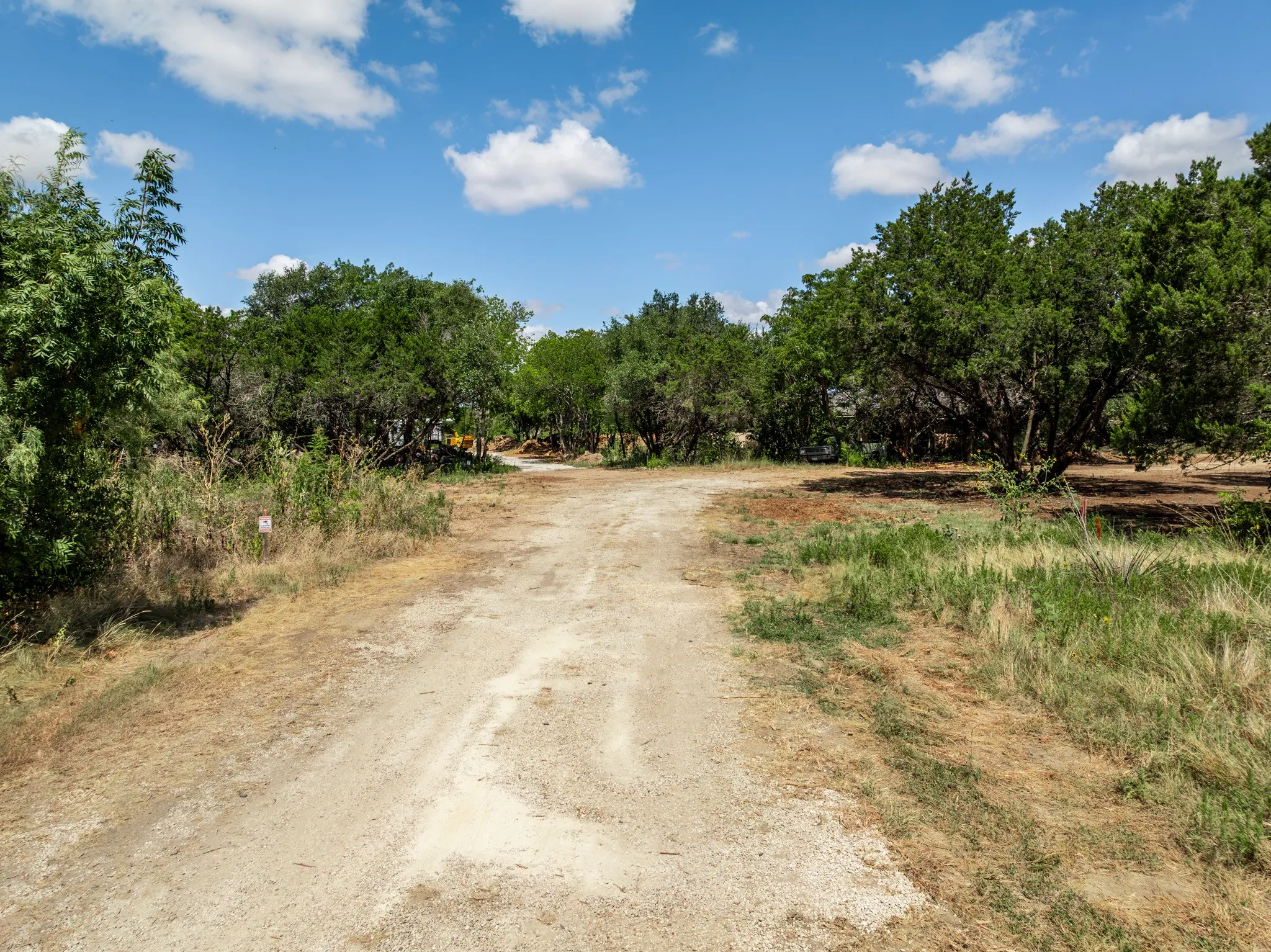 Unimproved Land For Sale in Mc Lennan County , 464 Brookhaven, Woodway, Texas 76712, 0, 0, Garage spaces, 0 Sqft, built in 0, mls#21356024, Real Estate Agent in Woodway, Homes For Sale in Mc Lennan county, Homes For Sale in Woodway, Realtor in Woodway Texas, Real Estate Brokerage Independent Realty Texas, Luminita Cordes Realtor