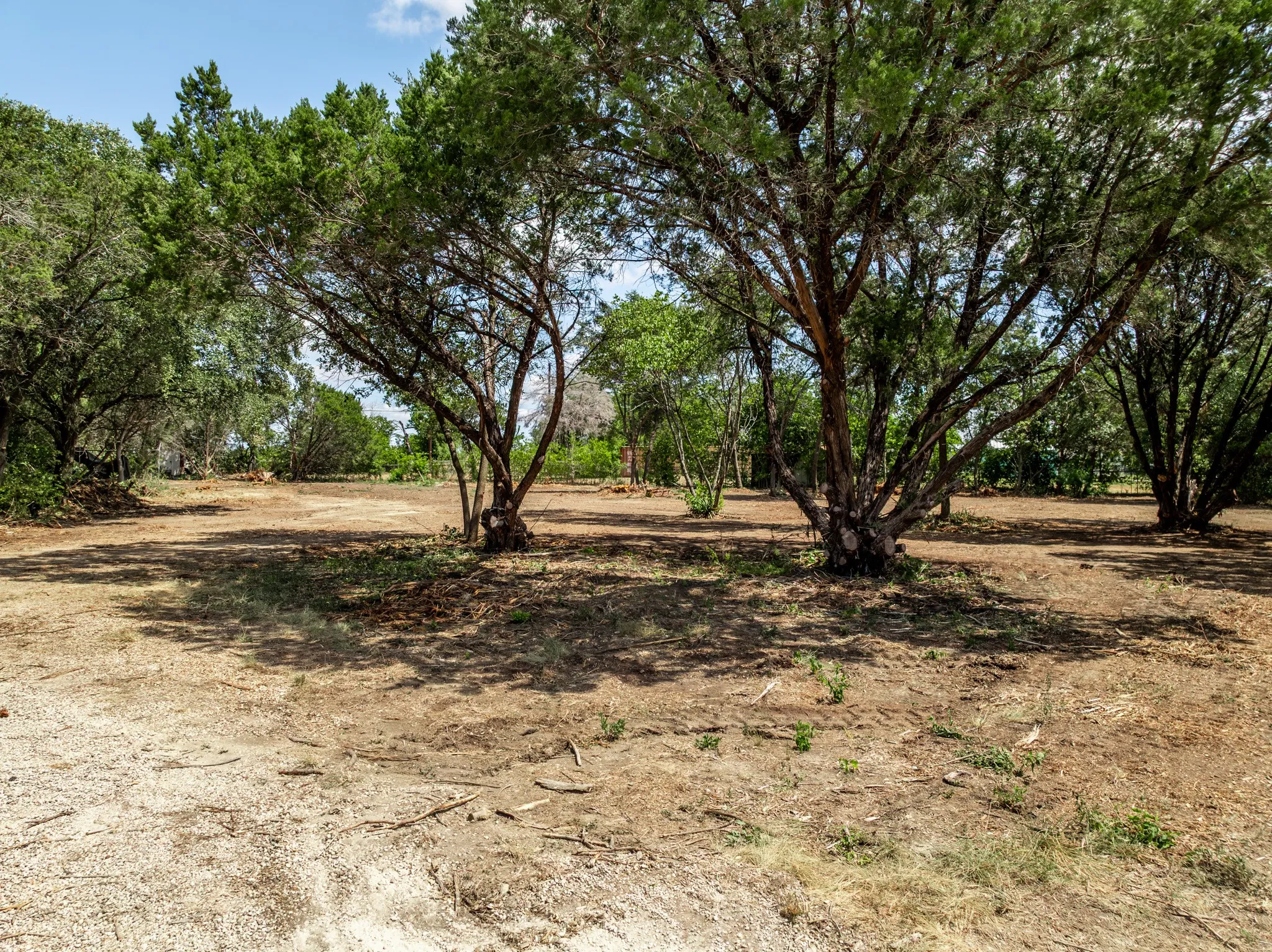 Unimproved Land For Sale in Mc Lennan County , 464 Brookhaven, Woodway, Texas 76712, 0, 0, Garage spaces, 0 Sqft, built in 0, mls#21356024, Real Estate Agent in Woodway, Homes For Sale in Mc Lennan county, Homes For Sale in Woodway, Realtor in Woodway Texas, Real Estate Brokerage Independent Realty Texas, Luminita Cordes Realtor