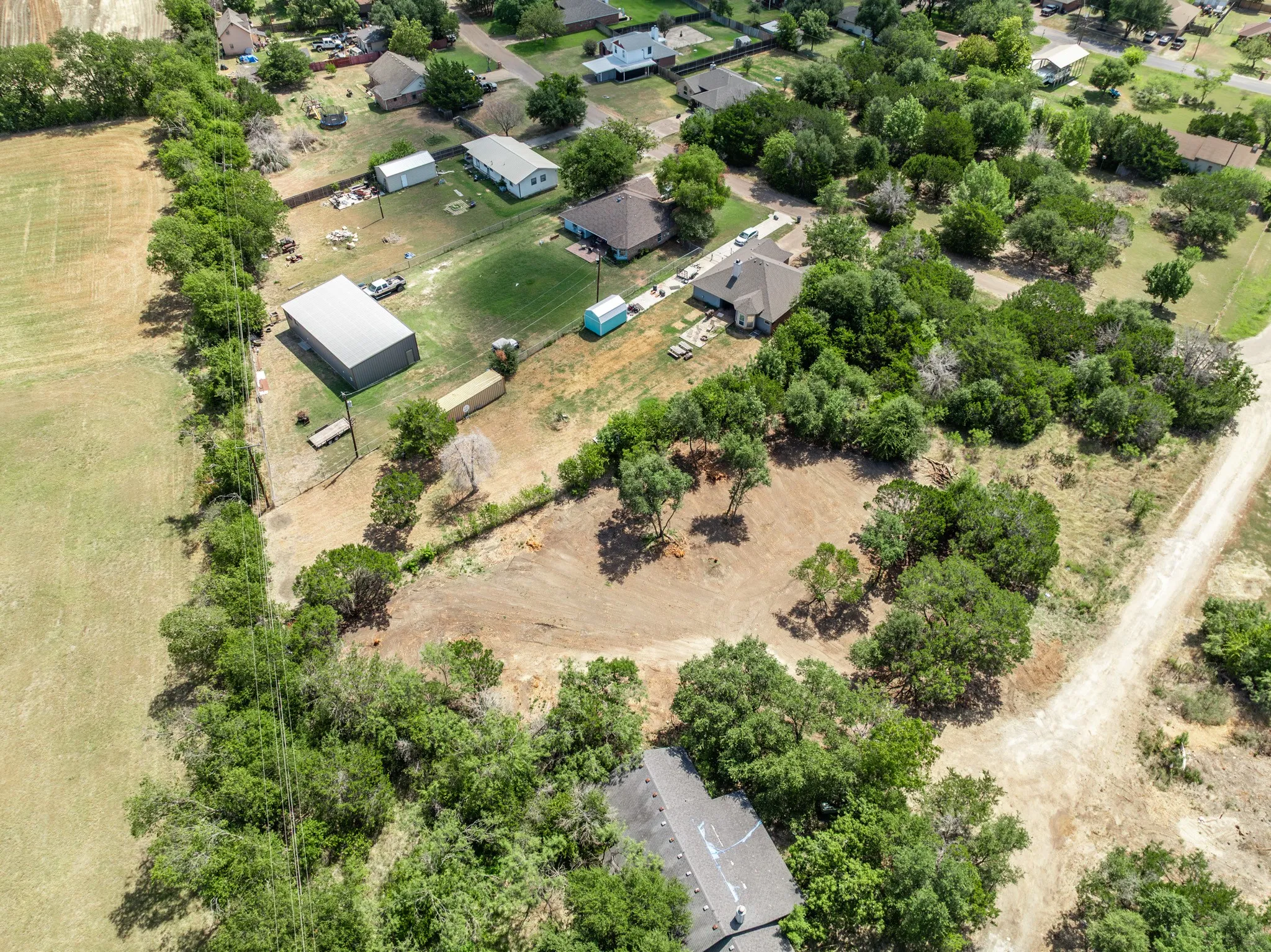 Unimproved Land For Sale in Mc Lennan County , 464 Brookhaven, Woodway, Texas 76712, 0, 0, Garage spaces, 0 Sqft, built in 0, mls#21356024, Real Estate Agent in Woodway, Homes For Sale in Mc Lennan county, Homes For Sale in Woodway, Realtor in Woodway Texas, Real Estate Brokerage Independent Realty Texas, Luminita Cordes Realtor