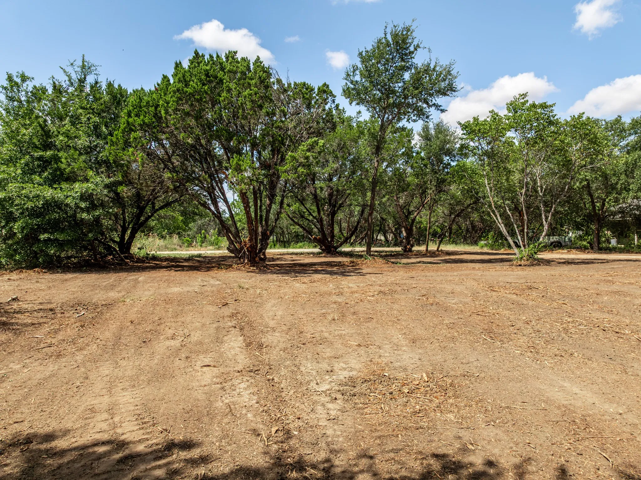 Unimproved Land For Sale in Mc Lennan County , 464 Brookhaven, Woodway, Texas 76712, 0, 0, Garage spaces, 0 Sqft, built in 0, mls#21356024, Real Estate Agent in Woodway, Homes For Sale in Mc Lennan county, Homes For Sale in Woodway, Realtor in Woodway Texas, Real Estate Brokerage Independent Realty Texas, Luminita Cordes Realtor