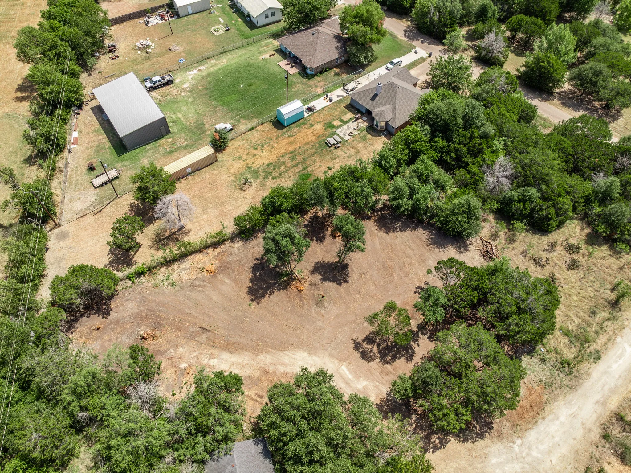 Unimproved Land For Sale in Mc Lennan County , 464 Brookhaven, Woodway, Texas 76712, 0, 0, Garage spaces, 0 Sqft, built in 0, mls#21356024, Real Estate Agent in Woodway, Homes For Sale in Mc Lennan county, Homes For Sale in Woodway, Realtor in Woodway Texas, Real Estate Brokerage Independent Realty Texas, Luminita Cordes Realtor