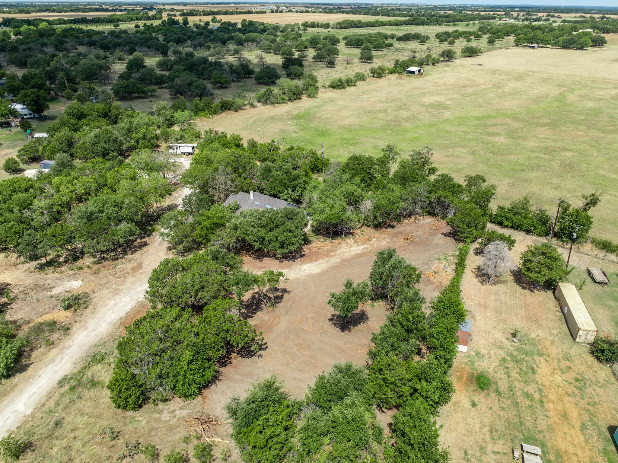 Unimproved Land For Sale in Mc Lennan County , 464 Brookhaven, Woodway, Texas 76712, 0, 0, Garage spaces, 0 Sqft, built in 0, mls#21356024, Real Estate Agent in Woodway, Homes For Sale in Mc Lennan county, Homes For Sale in Woodway, Realtor in Woodway Texas, Real Estate Brokerage Independent Realty Texas, Luminita Cordes Realtor