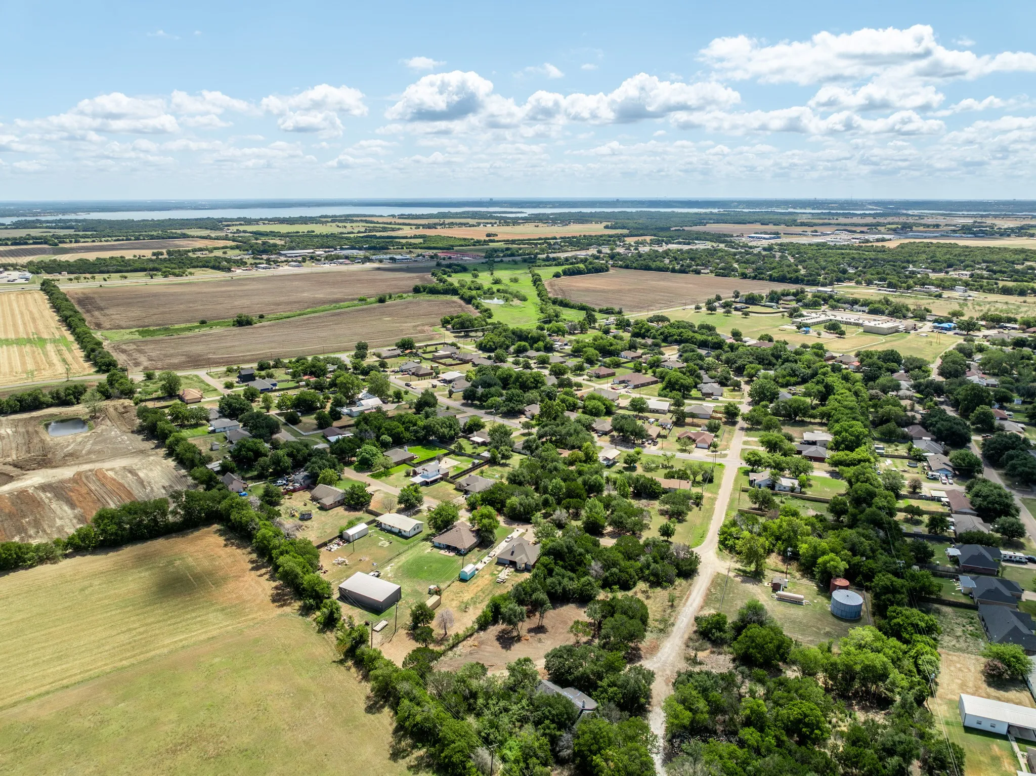 Unimproved Land For Sale in Mc Lennan County , 464 Brookhaven, Woodway, Texas 76712, 0, 0, Garage spaces, 0 Sqft, built in 0, mls#21356024, Real Estate Agent in Woodway, Homes For Sale in Mc Lennan county, Homes For Sale in Woodway, Realtor in Woodway Texas, Real Estate Brokerage Independent Realty Texas, Luminita Cordes Realtor