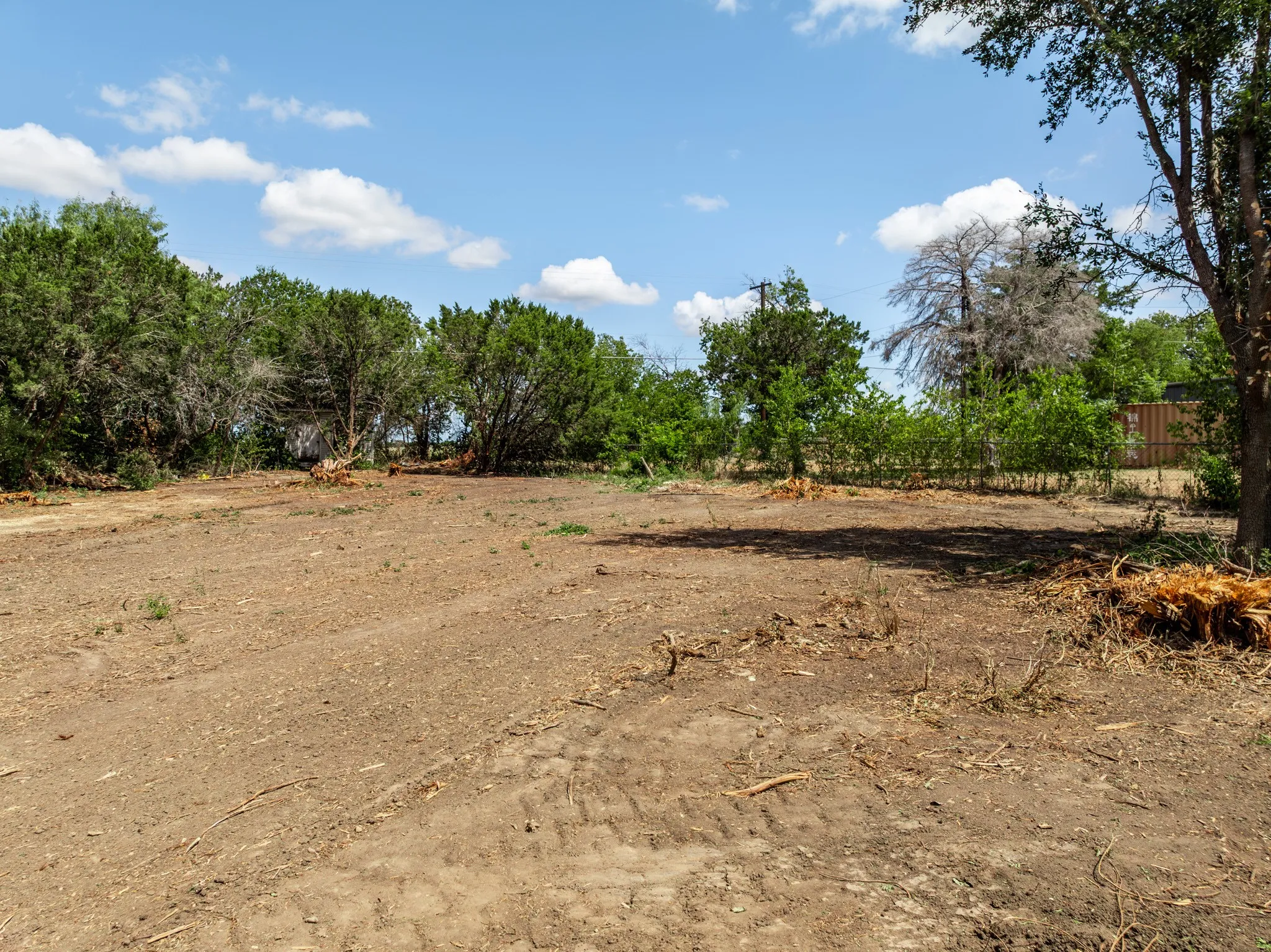 Unimproved Land For Sale in Mc Lennan County , 464 Brookhaven, Woodway, Texas 76712, 0, 0, Garage spaces, 0 Sqft, built in 0, mls#21356024, Real Estate Agent in Woodway, Homes For Sale in Mc Lennan county, Homes For Sale in Woodway, Realtor in Woodway Texas, Real Estate Brokerage Independent Realty Texas, Luminita Cordes Realtor