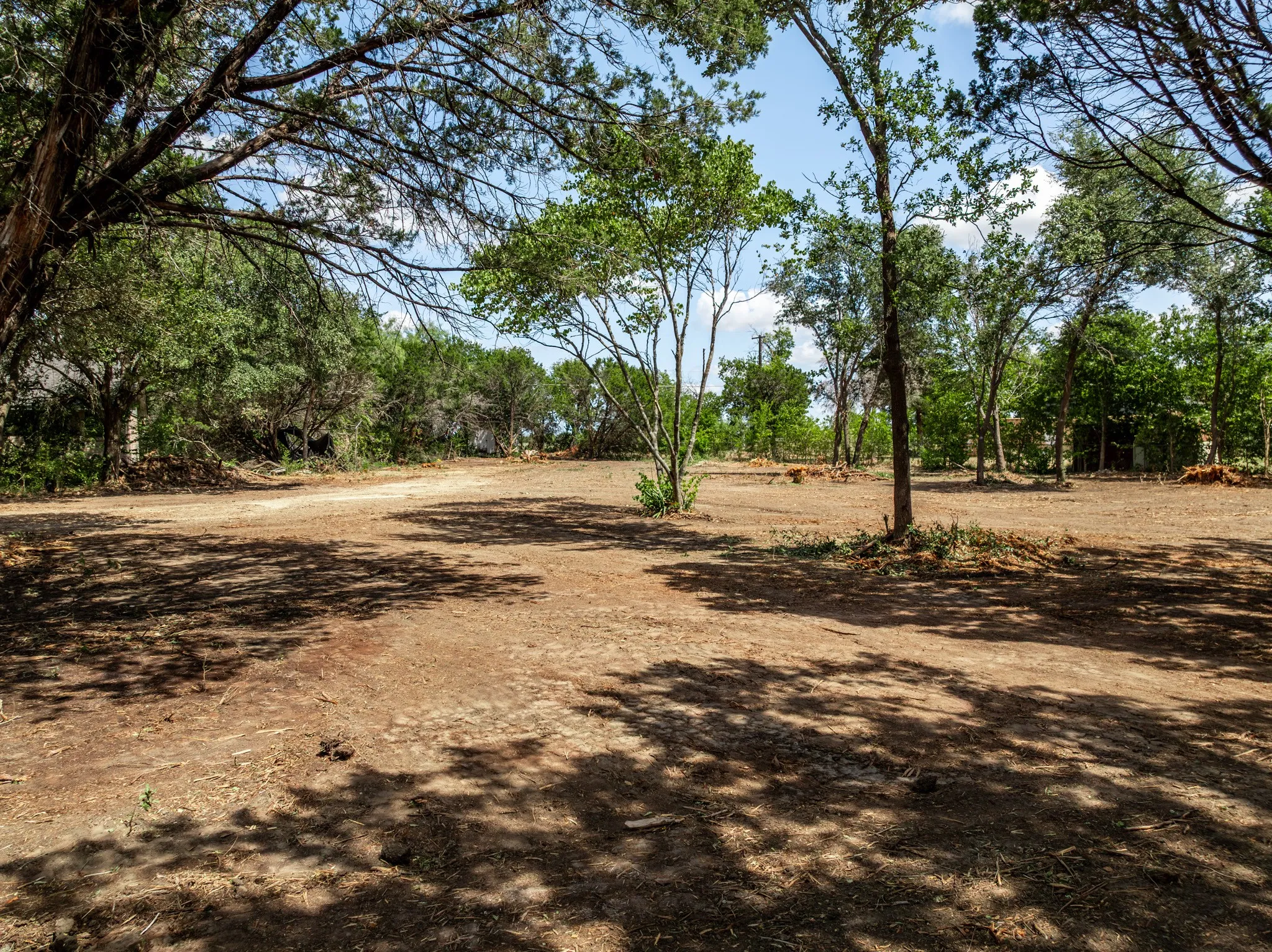 Unimproved Land For Sale in Mc Lennan County , 464 Brookhaven, Woodway, Texas 76712, 0, 0, Garage spaces, 0 Sqft, built in 0, mls#21356024, Real Estate Agent in Woodway, Homes For Sale in Mc Lennan county, Homes For Sale in Woodway, Realtor in Woodway Texas, Real Estate Brokerage Independent Realty Texas, Luminita Cordes Realtor