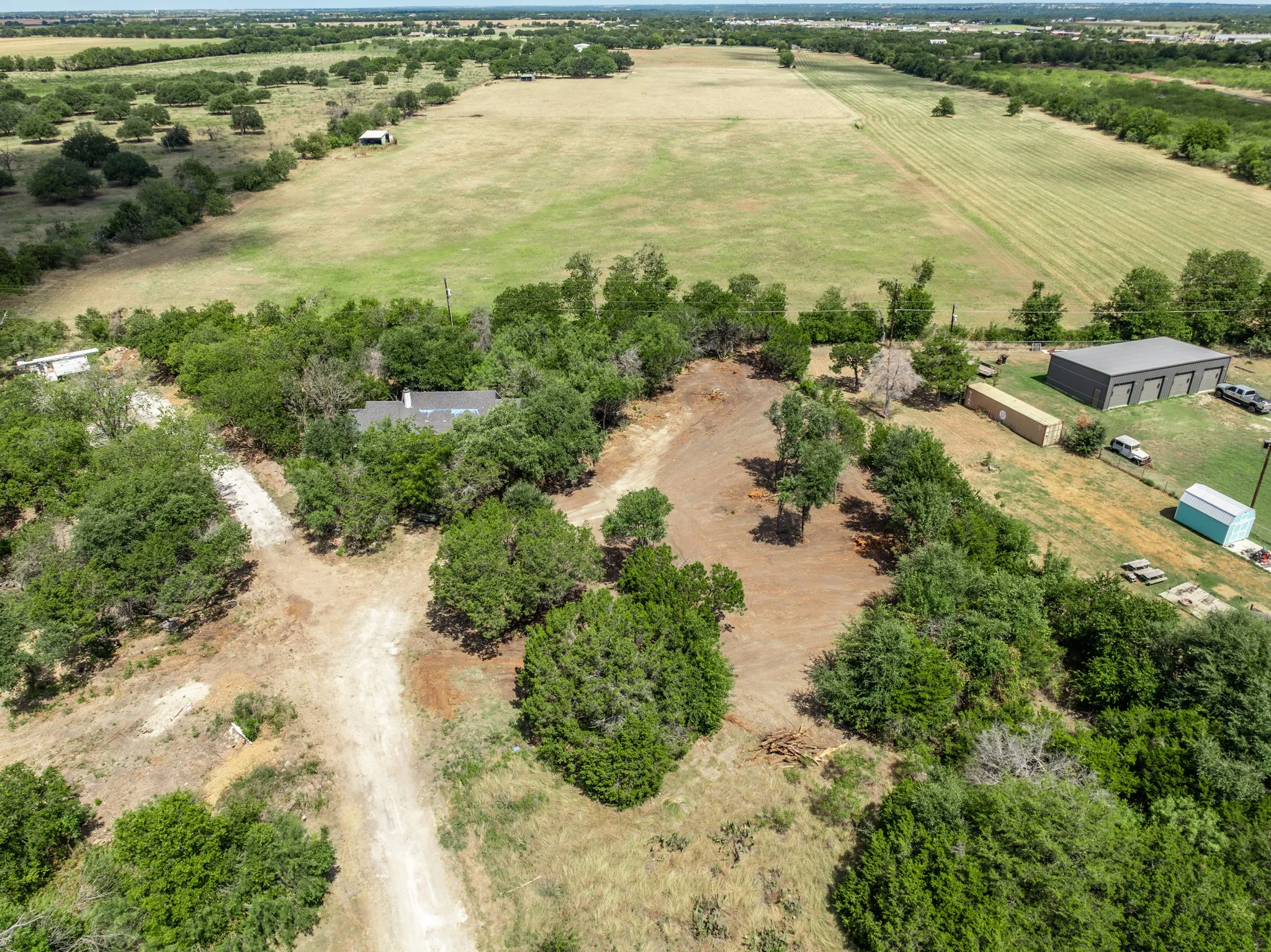 Unimproved Land For Sale in Mc Lennan County , 464 Brookhaven, Woodway, Texas 76712, 0, 0, Garage spaces, 0 Sqft, built in 0, mls#21356024, Real Estate Agent in Woodway, Homes For Sale in Mc Lennan county, Homes For Sale in Woodway, Realtor in Woodway Texas, Real Estate Brokerage Independent Realty Texas, Luminita Cordes Realtor
