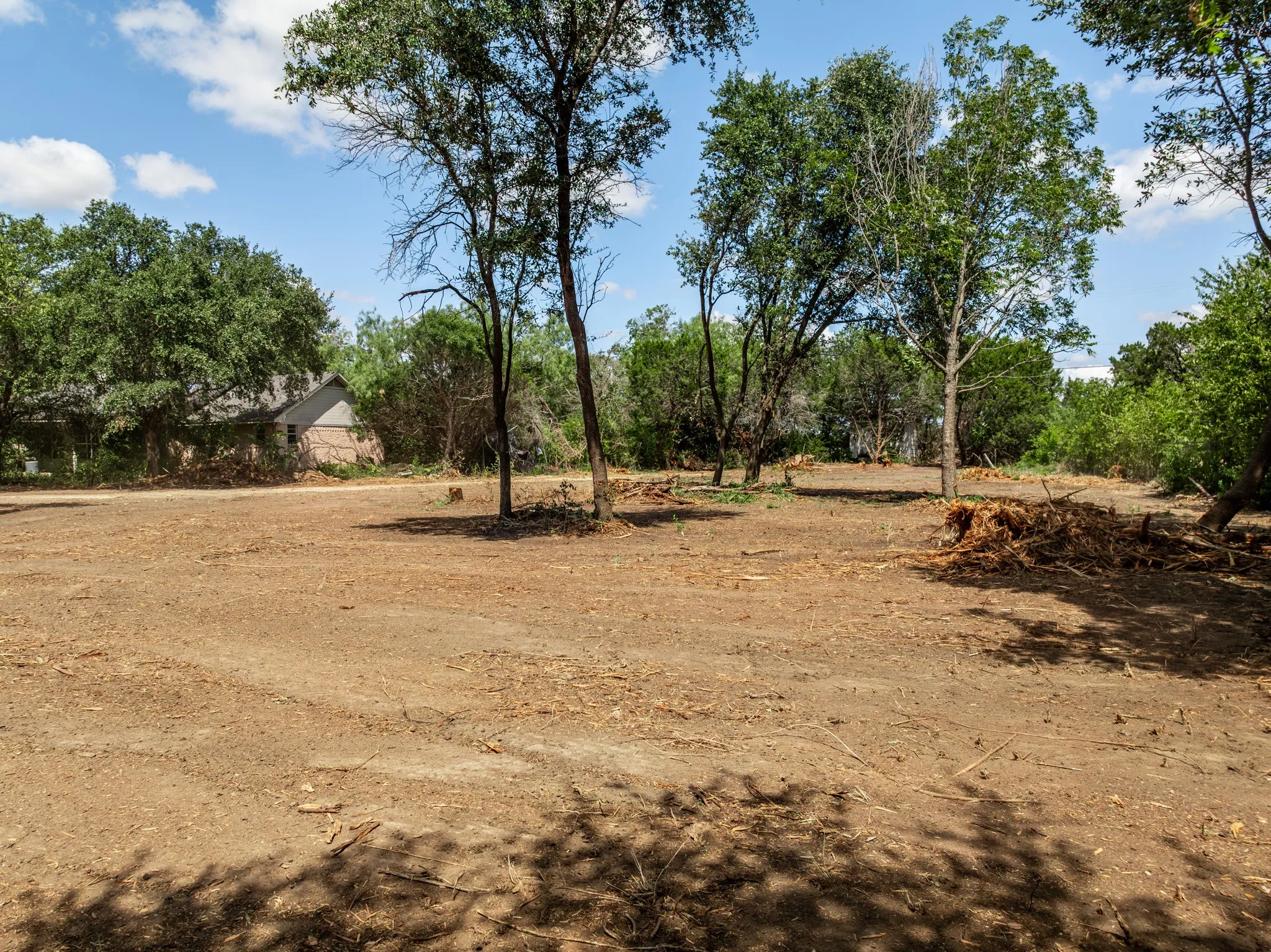 Unimproved Land For Sale in Mc Lennan County , 464 Brookhaven, Woodway, Texas 76712, 0, 0, Garage spaces, 0 Sqft, built in 0, mls#21356024, Real Estate Agent in Woodway, Homes For Sale in Mc Lennan county, Homes For Sale in Woodway, Realtor in Woodway Texas, Real Estate Brokerage Independent Realty Texas, Luminita Cordes Realtor