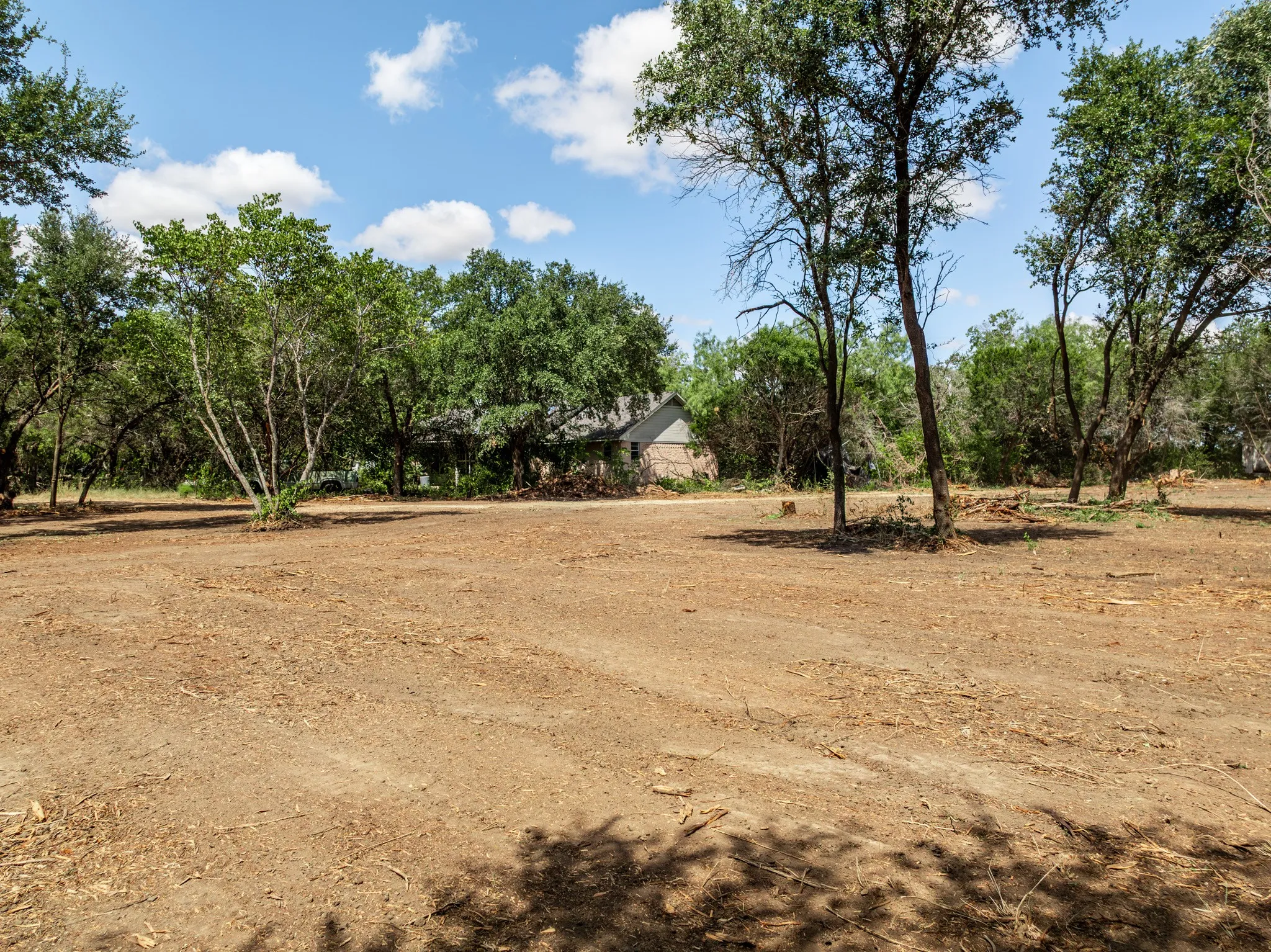 Unimproved Land For Sale in Mc Lennan County , 464 Brookhaven, Woodway, Texas 76712, 0, 0, Garage spaces, 0 Sqft, built in 0, mls#21356024, Real Estate Agent in Woodway, Homes For Sale in Mc Lennan county, Homes For Sale in Woodway, Realtor in Woodway Texas, Real Estate Brokerage Independent Realty Texas, Luminita Cordes Realtor