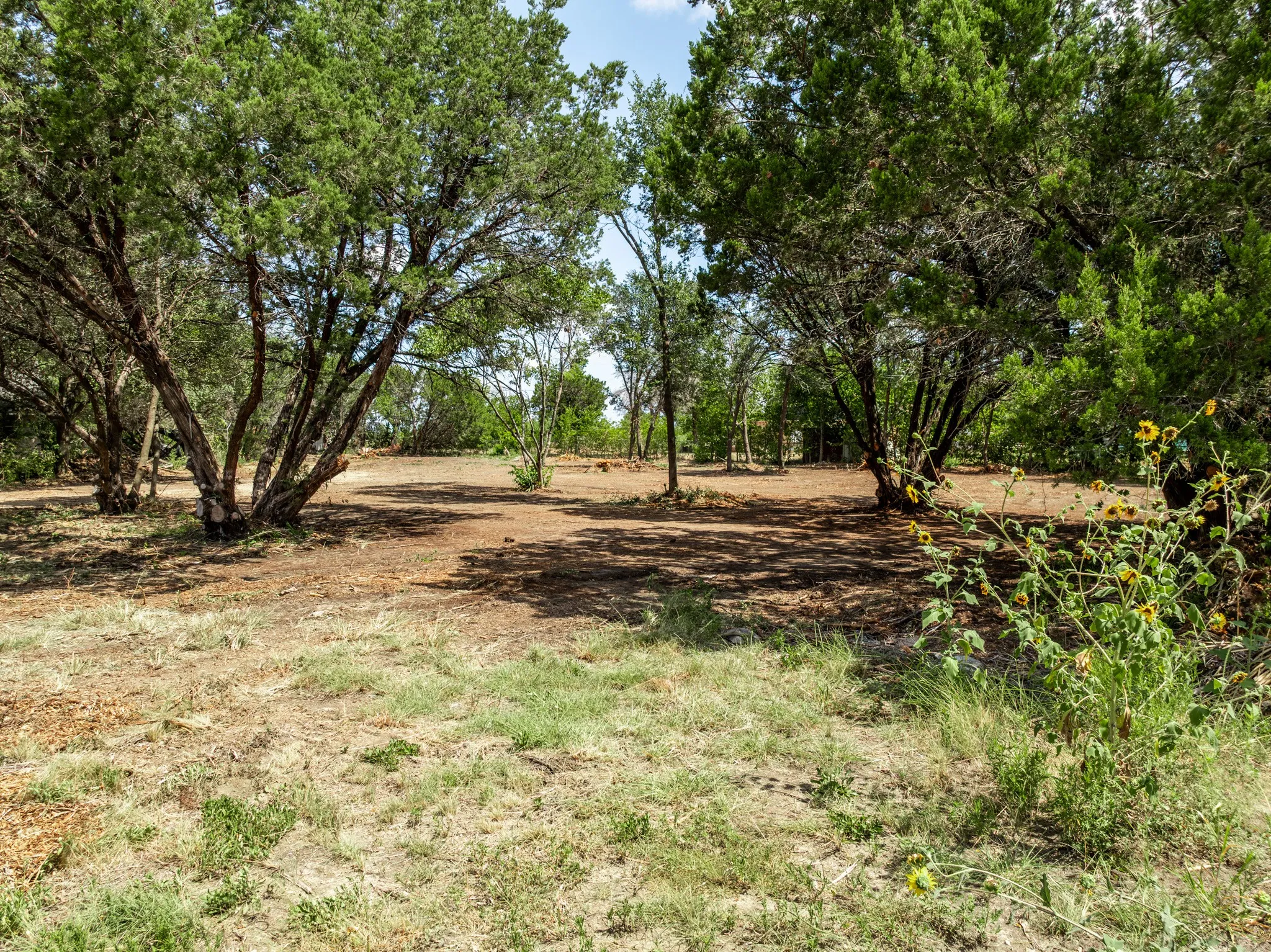 Unimproved Land For Sale in Mc Lennan County , 464 Brookhaven, Woodway, Texas 76712, 0, 0, Garage spaces, 0 Sqft, built in 0, mls#21356024, Real Estate Agent in Woodway, Homes For Sale in Mc Lennan county, Homes For Sale in Woodway, Realtor in Woodway Texas, Real Estate Brokerage Independent Realty Texas, Luminita Cordes Realtor