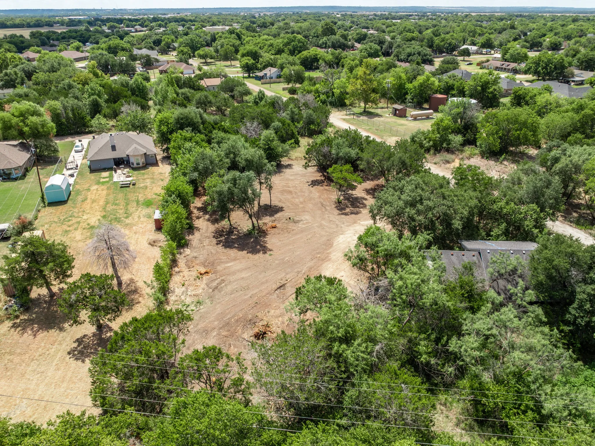 Unimproved Land For Sale in Mc Lennan County , 464 Brookhaven, Woodway, Texas 76712, 0, 0, Garage spaces, 0 Sqft, built in 0, mls#21356024, Real Estate Agent in Woodway, Homes For Sale in Mc Lennan county, Homes For Sale in Woodway, Realtor in Woodway Texas, Real Estate Brokerage Independent Realty Texas, Luminita Cordes Realtor