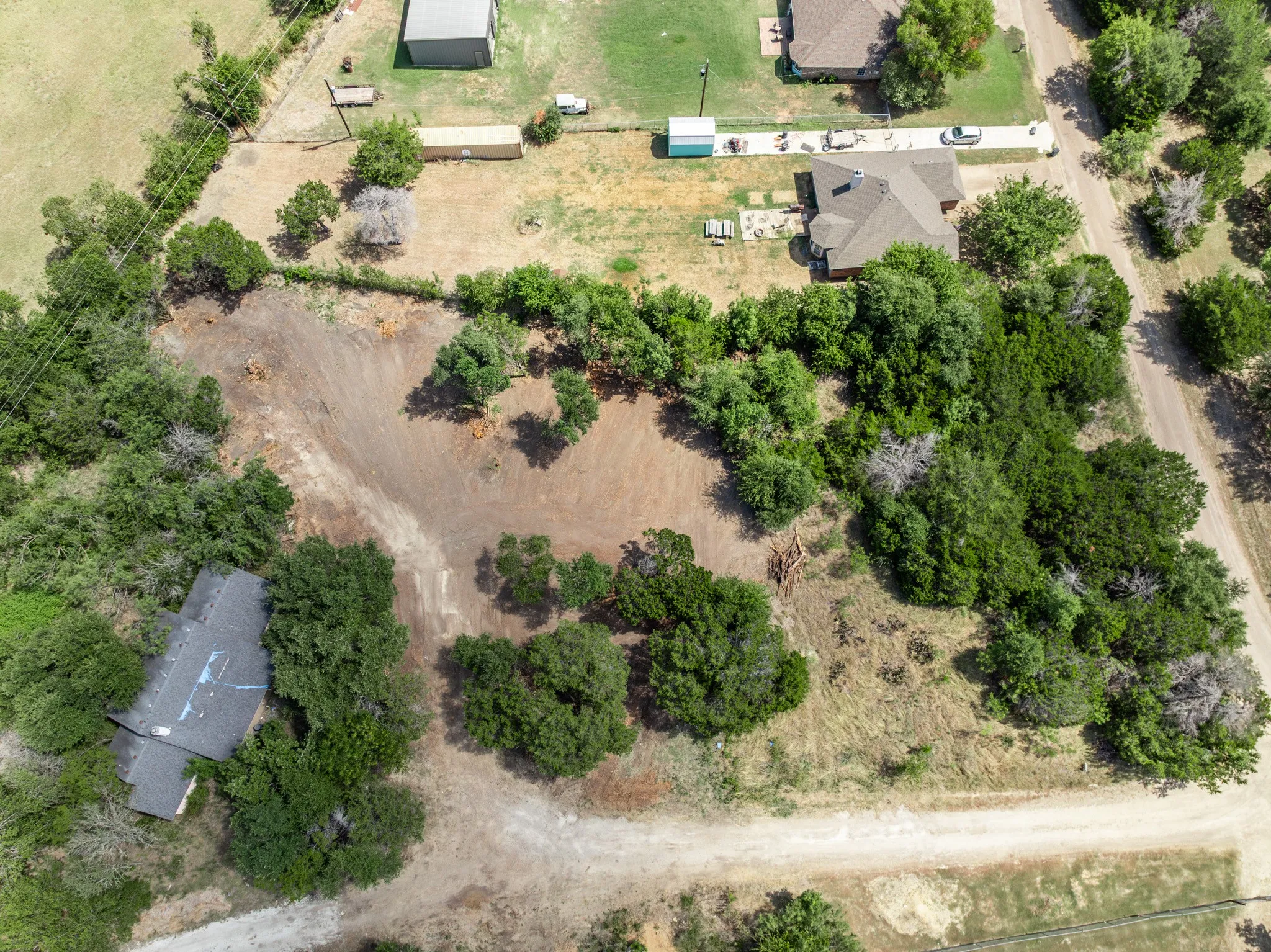 Unimproved Land For Sale in Mc Lennan County , 464 Brookhaven, Woodway, Texas 76712, 0, 0, Garage spaces, 0 Sqft, built in 0, mls#21356024, Real Estate Agent in Woodway, Homes For Sale in Mc Lennan county, Homes For Sale in Woodway, Realtor in Woodway Texas, Real Estate Brokerage Independent Realty Texas, Luminita Cordes Realtor