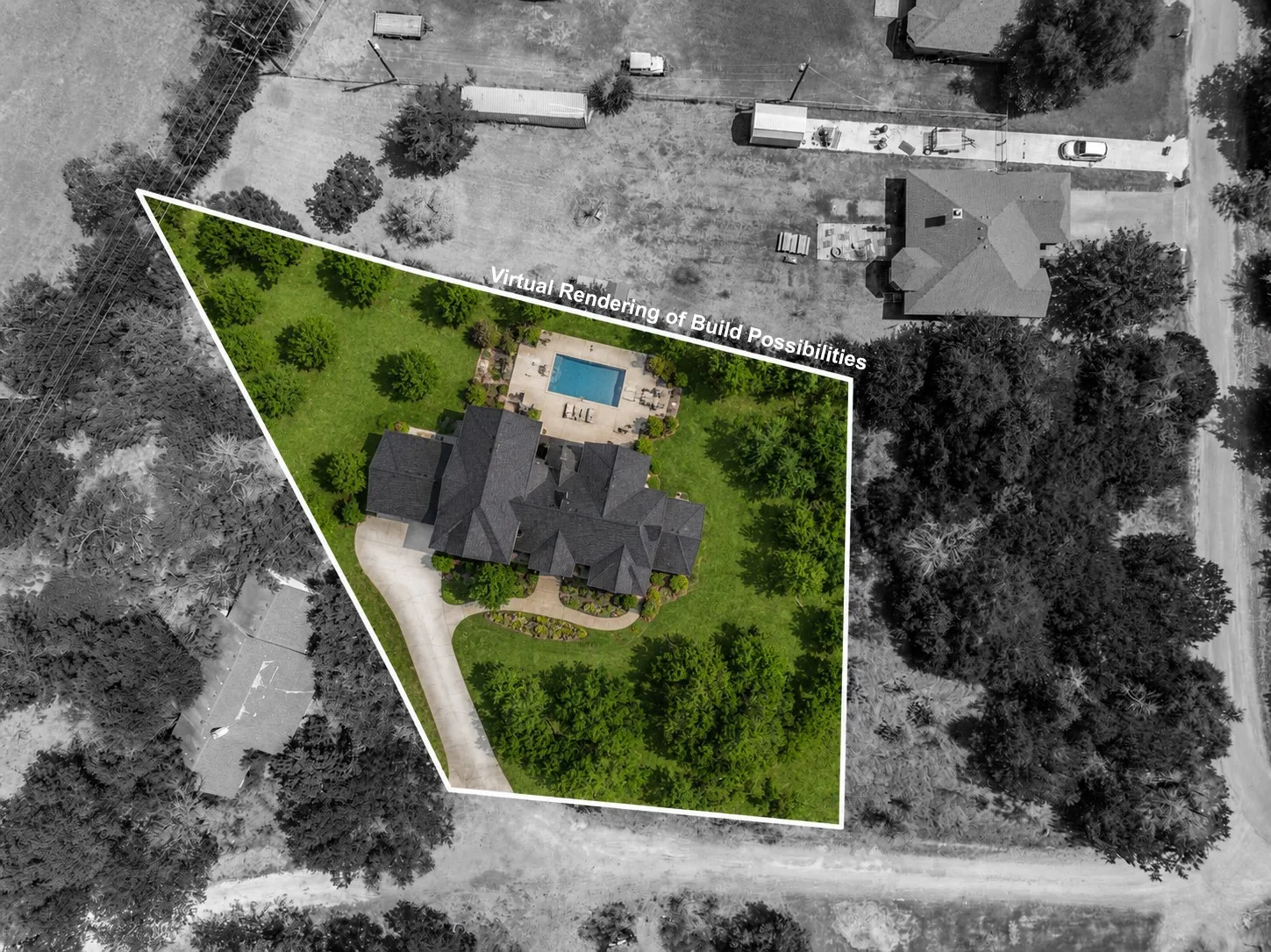 Unimproved Land For Sale in Mc Lennan County , 464 Brookhaven, Woodway, Texas 76712, 0, 0, Garage spaces, 0 Sqft, built in 0, mls#21356024, Real Estate Agent in Woodway, Homes For Sale in Mc Lennan county, Homes For Sale in Woodway, Realtor in Woodway Texas, Real Estate Brokerage Independent Realty Texas, Luminita Cordes Realtor