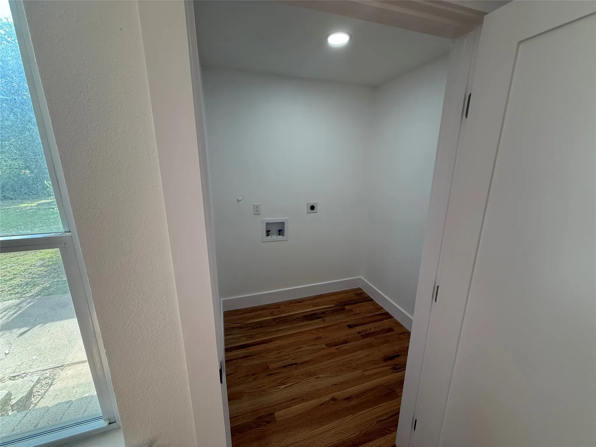 Single Family Residence For Rent in Dallas County , 413 Marilu Street, Richardson, Texas 75080, 2 Bedroom, 2 Bathroom, 2 Garage spaces, 1,102 Sqft, built in 1956, mls#21333572, Real Estate Agent in Richardson, Homes For Rent in Dallas county, Homes For Rent in Richardson, Realtor in Richardson Texas, Real Estate Brokerage Independent Realty Texas, Luminita Cordes Realtor