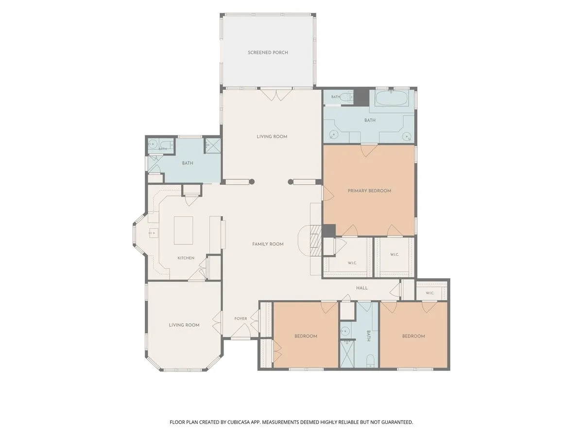 Single Family Residence For Sale in Hill County , 431 Hcr 2133, Whitney, Texas 76692, 3 Bedroom, 3 Bathroom, 2 Garage spaces, 2,633 Sqft, built in 0, mls#21338130, Real Estate Agent in Whitney, Homes For Sale in Hill county, Homes For Sale in Whitney, Realtor in Whitney Texas, Real Estate Brokerage Independent Realty Texas, Luminita Cordes Realtor
