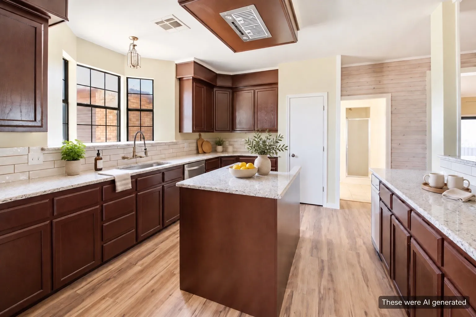 Single Family Residence For Sale in Hill County , 431 Hcr 2133, Whitney, Texas 76692, 3 Bedroom, 3 Bathroom, 2 Garage spaces, 2,633 Sqft, built in 0, mls#21338130, Real Estate Agent in Whitney, Homes For Sale in Hill county, Homes For Sale in Whitney, Realtor in Whitney Texas, Real Estate Brokerage Independent Realty Texas, Luminita Cordes Realtor