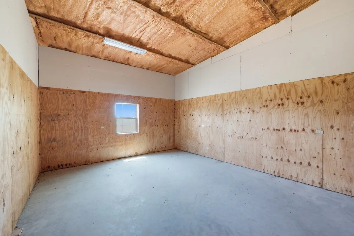 Single Family Residence For Sale in Hill County , 431 Hcr 2133, Whitney, Texas 76692, 3 Bedroom, 3 Bathroom, 2 Garage spaces, 2,633 Sqft, built in 0, mls#21338130, Real Estate Agent in Whitney, Homes For Sale in Hill county, Homes For Sale in Whitney, Realtor in Whitney Texas, Real Estate Brokerage Independent Realty Texas, Luminita Cordes Realtor