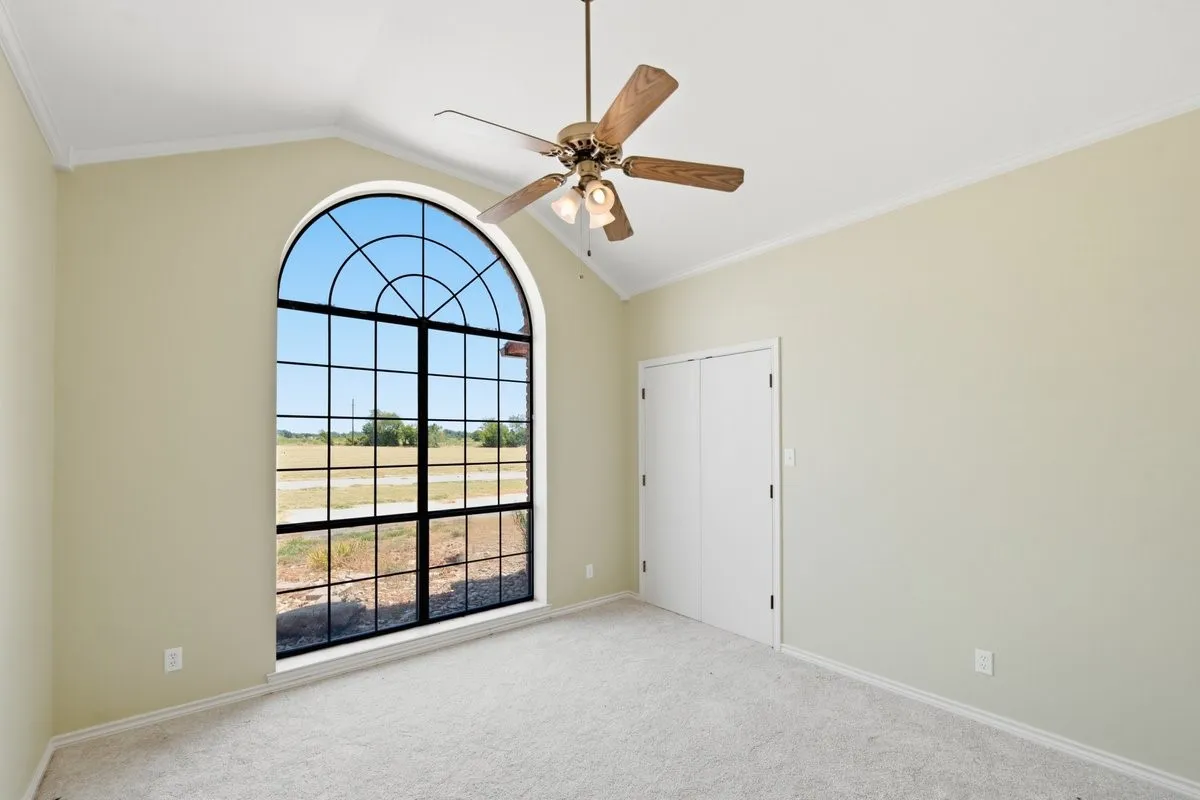Single Family Residence For Sale in Hill County , 431 Hcr 2133, Whitney, Texas 76692, 3 Bedroom, 3 Bathroom, 2 Garage spaces, 2,633 Sqft, built in 0, mls#21338130, Real Estate Agent in Whitney, Homes For Sale in Hill county, Homes For Sale in Whitney, Realtor in Whitney Texas, Real Estate Brokerage Independent Realty Texas, Luminita Cordes Realtor