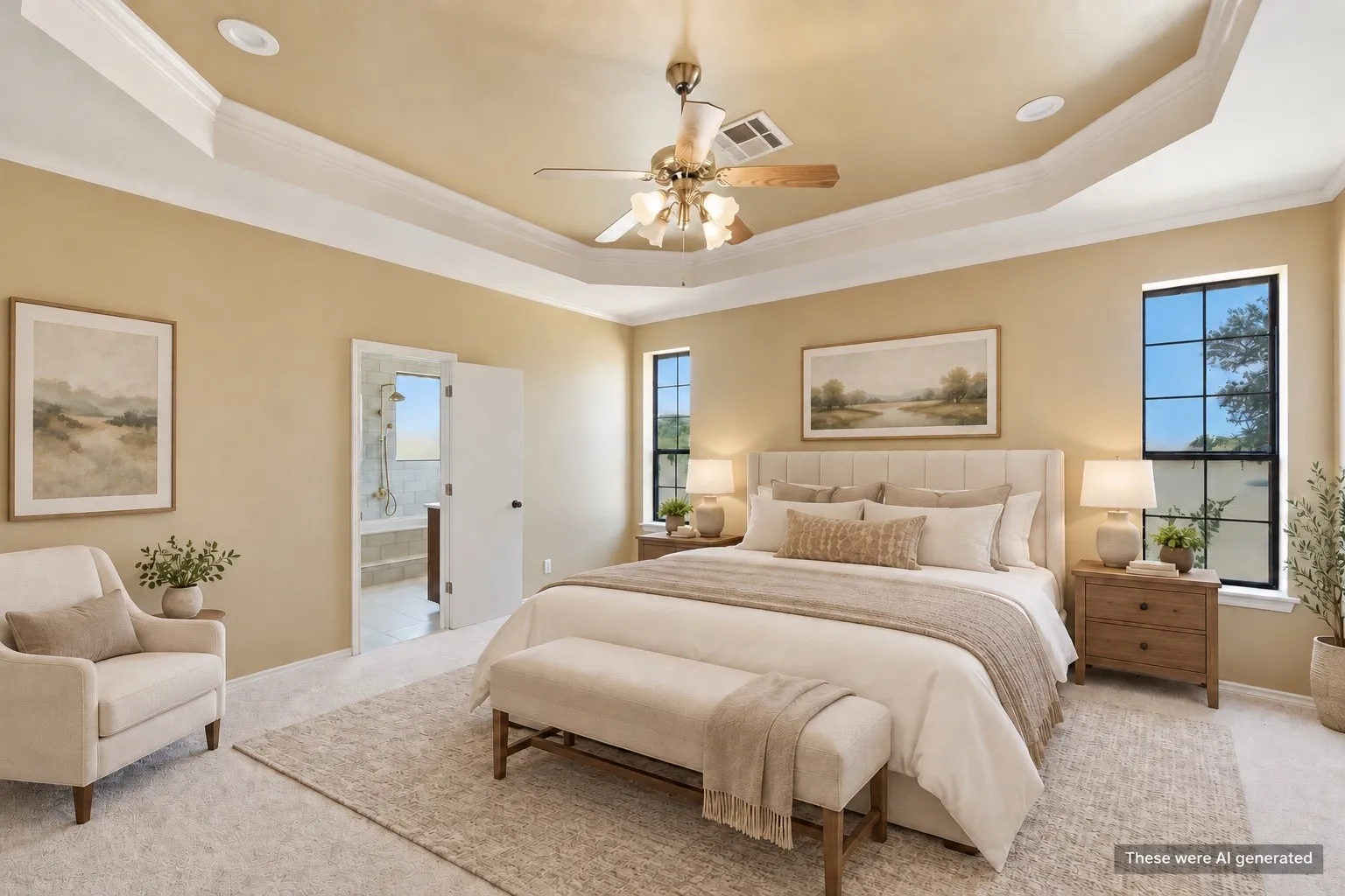 Single Family Residence For Sale in Hill County , 431 Hcr 2133, Whitney, Texas 76692, 3 Bedroom, 3 Bathroom, 2 Garage spaces, 2,633 Sqft, built in 0, mls#21338130, Real Estate Agent in Whitney, Homes For Sale in Hill county, Homes For Sale in Whitney, Realtor in Whitney Texas, Real Estate Brokerage Independent Realty Texas, Luminita Cordes Realtor