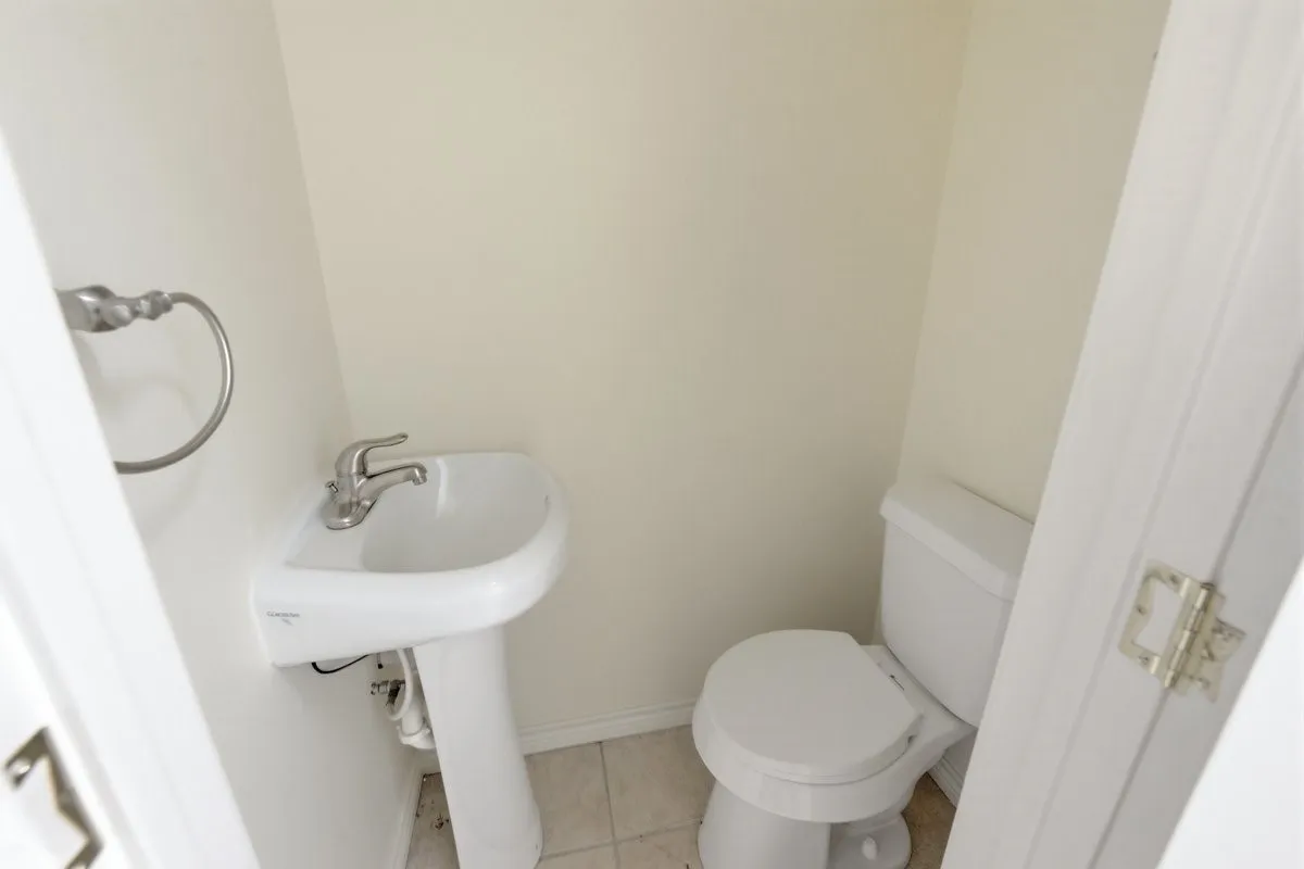 Single Family Residence For Sale in Hill County , 431 Hcr 2133, Whitney, Texas 76692, 3 Bedroom, 3 Bathroom, 2 Garage spaces, 2,633 Sqft, built in 0, mls#21338130, Real Estate Agent in Whitney, Homes For Sale in Hill county, Homes For Sale in Whitney, Realtor in Whitney Texas, Real Estate Brokerage Independent Realty Texas, Luminita Cordes Realtor