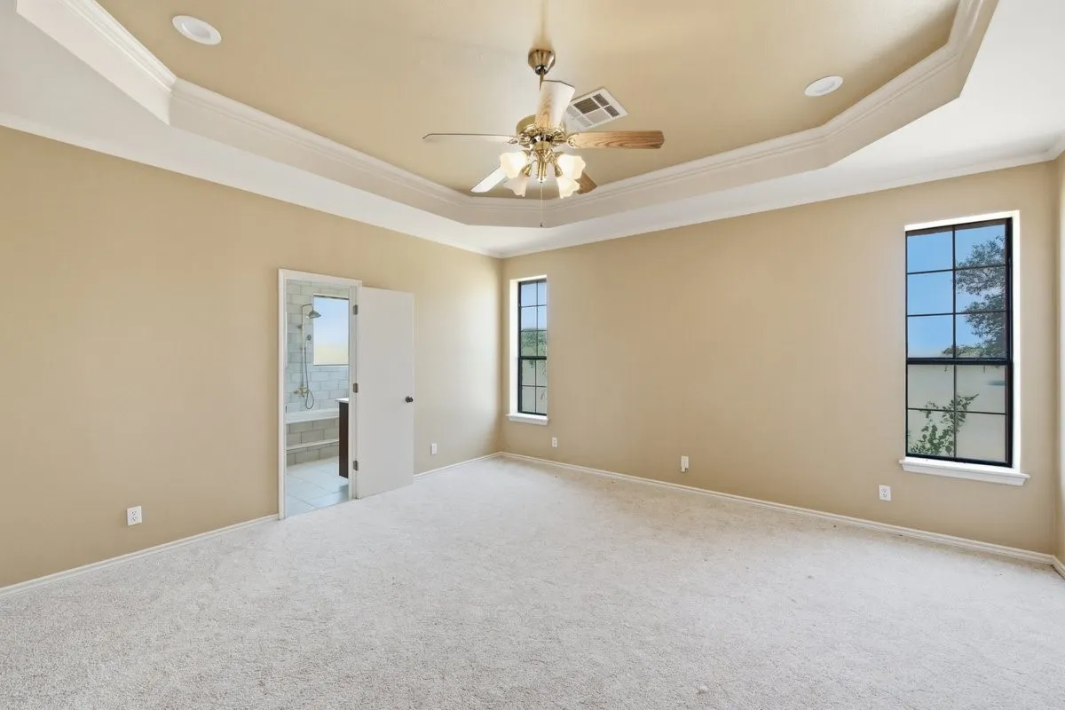 Single Family Residence For Sale in Hill County , 431 Hcr 2133, Whitney, Texas 76692, 3 Bedroom, 3 Bathroom, 2 Garage spaces, 2,633 Sqft, built in 0, mls#21338130, Real Estate Agent in Whitney, Homes For Sale in Hill county, Homes For Sale in Whitney, Realtor in Whitney Texas, Real Estate Brokerage Independent Realty Texas, Luminita Cordes Realtor
