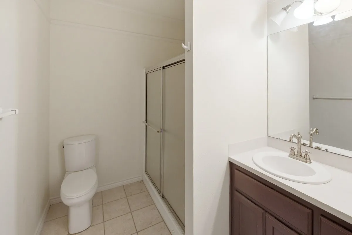 Single Family Residence For Sale in Hill County , 431 Hcr 2133, Whitney, Texas 76692, 3 Bedroom, 3 Bathroom, 2 Garage spaces, 2,633 Sqft, built in 0, mls#21338130, Real Estate Agent in Whitney, Homes For Sale in Hill county, Homes For Sale in Whitney, Realtor in Whitney Texas, Real Estate Brokerage Independent Realty Texas, Luminita Cordes Realtor