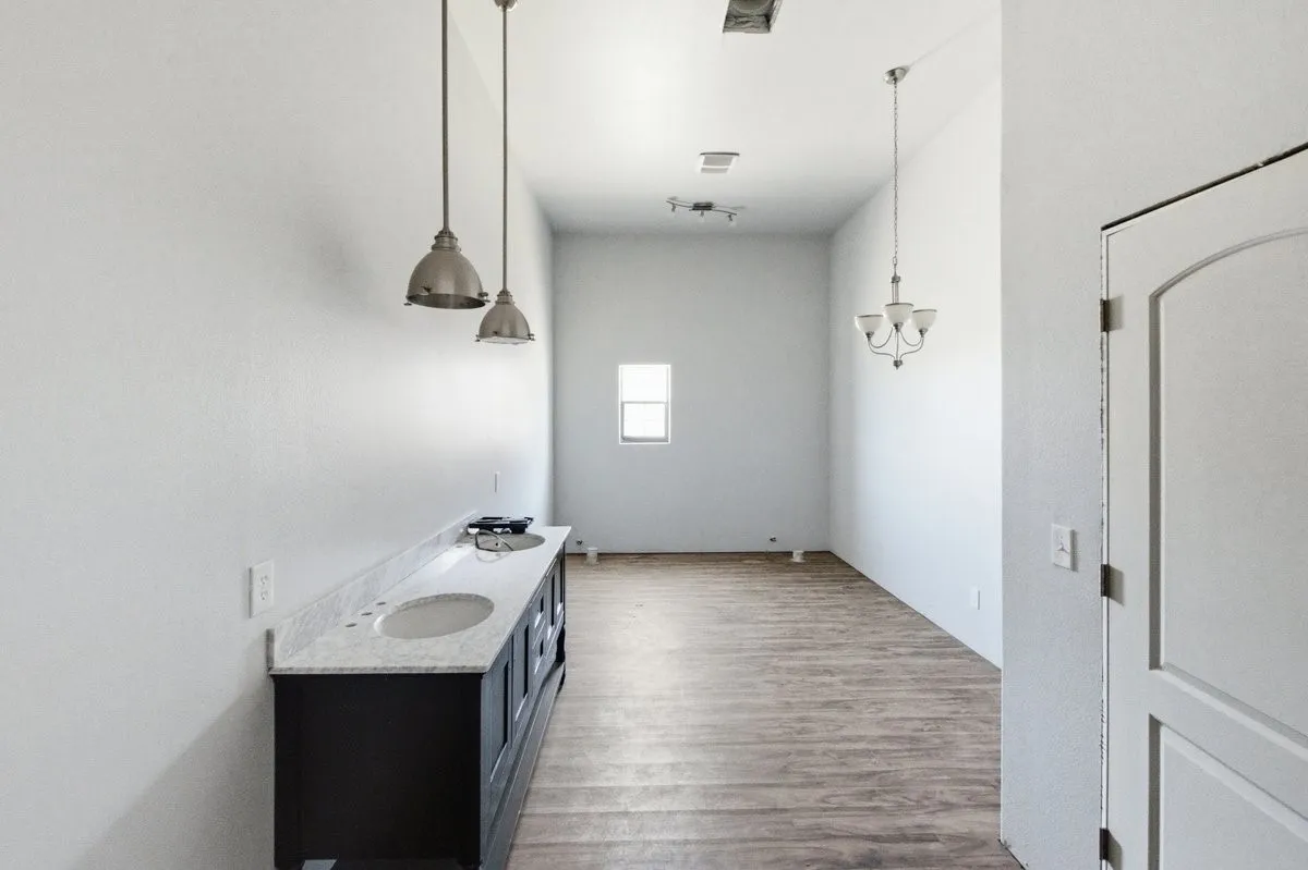 Single Family Residence For Sale in Hill County , 431 Hcr 2133, Whitney, Texas 76692, 3 Bedroom, 3 Bathroom, 2 Garage spaces, 2,633 Sqft, built in 0, mls#21338130, Real Estate Agent in Whitney, Homes For Sale in Hill county, Homes For Sale in Whitney, Realtor in Whitney Texas, Real Estate Brokerage Independent Realty Texas, Luminita Cordes Realtor