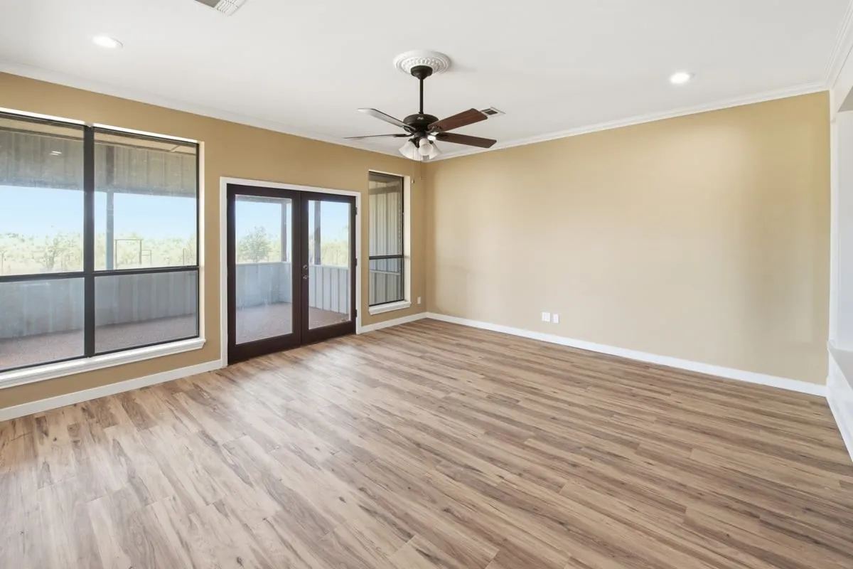 Single Family Residence For Sale in Hill County , 431 Hcr 2133, Whitney, Texas 76692, 3 Bedroom, 3 Bathroom, 2 Garage spaces, 2,633 Sqft, built in 0, mls#21338130, Real Estate Agent in Whitney, Homes For Sale in Hill county, Homes For Sale in Whitney, Realtor in Whitney Texas, Real Estate Brokerage Independent Realty Texas, Luminita Cordes Realtor