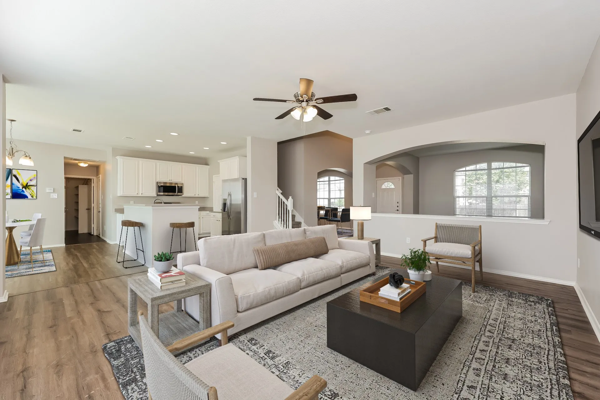 Single Family Residence For Sale in Tarrant County , 2410 Windcastle Drive, Mansfield, Texas 76063, 4 Bedroom, 3 Bathroom, 2 Garage spaces, 2,700 Sqft, built in 2005, mls#21351877, Real Estate Agent in Mansfield, Homes For Sale in Tarrant county, Homes For Sale in Mansfield, Realtor in Mansfield Texas, Real Estate Brokerage Independent Realty Texas, Luminita Cordes Realtor