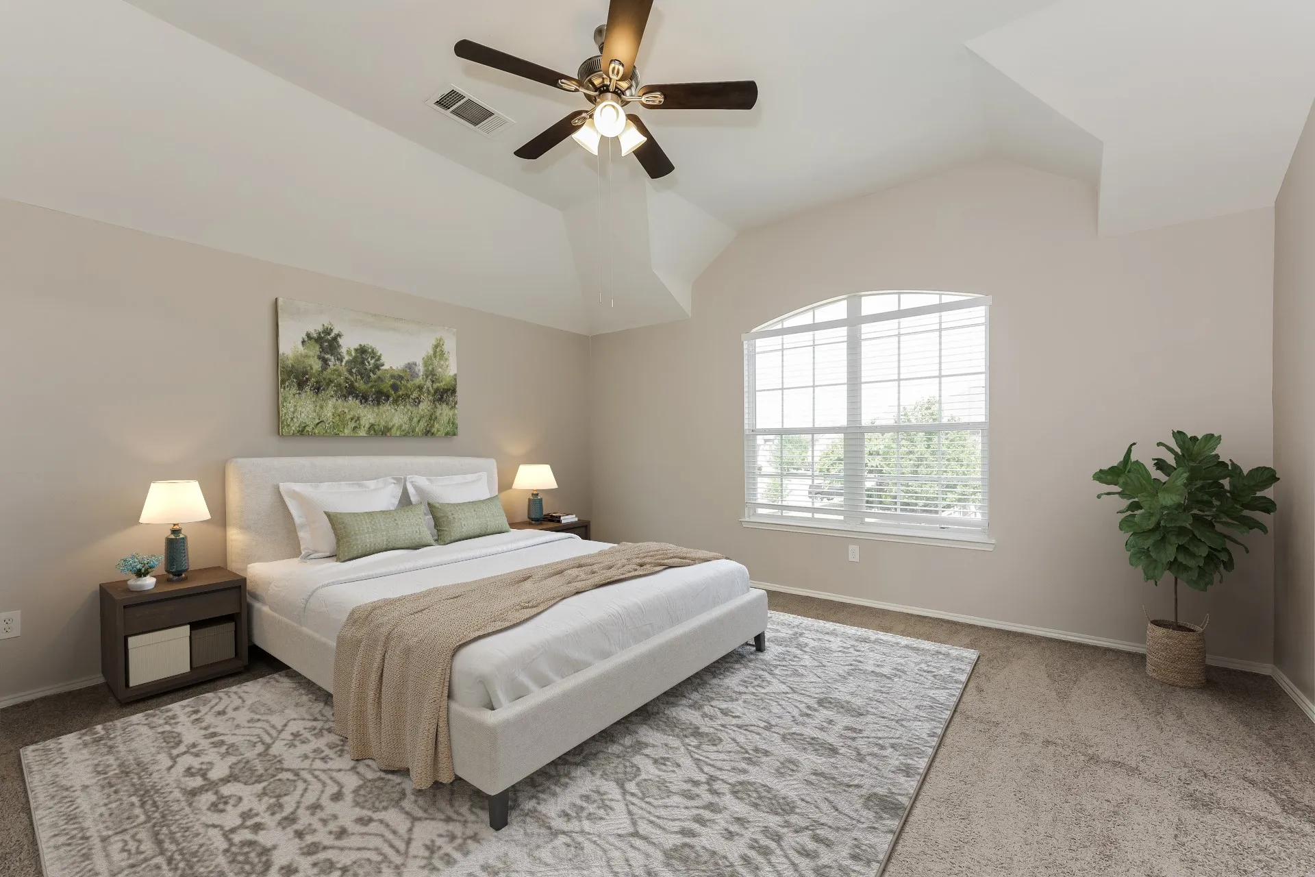 Single Family Residence For Sale in Tarrant County , 2410 Windcastle Drive, Mansfield, Texas 76063, 4 Bedroom, 3 Bathroom, 2 Garage spaces, 2,700 Sqft, built in 2005, mls#21351877, Real Estate Agent in Mansfield, Homes For Sale in Tarrant county, Homes For Sale in Mansfield, Realtor in Mansfield Texas, Real Estate Brokerage Independent Realty Texas, Luminita Cordes Realtor