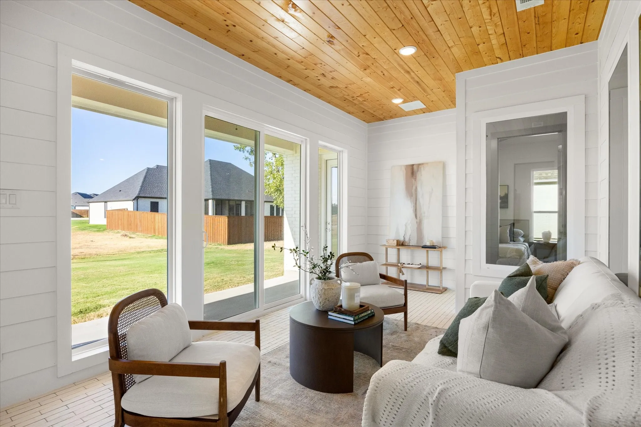 Single Family Residence For Sale in Hood County , 2188 Middlewood Circle, Granbury, Texas 76049, 4 Bedroom, 3 Bathroom, 3 Garage spaces, 3,003 Sqft, built in 2026, mls#21356004, Real Estate Agent in Granbury, Homes For Sale in Hood county, Homes For Sale in Granbury, Realtor in Granbury Texas, Real Estate Brokerage Independent Realty Texas, Luminita Cordes Realtor