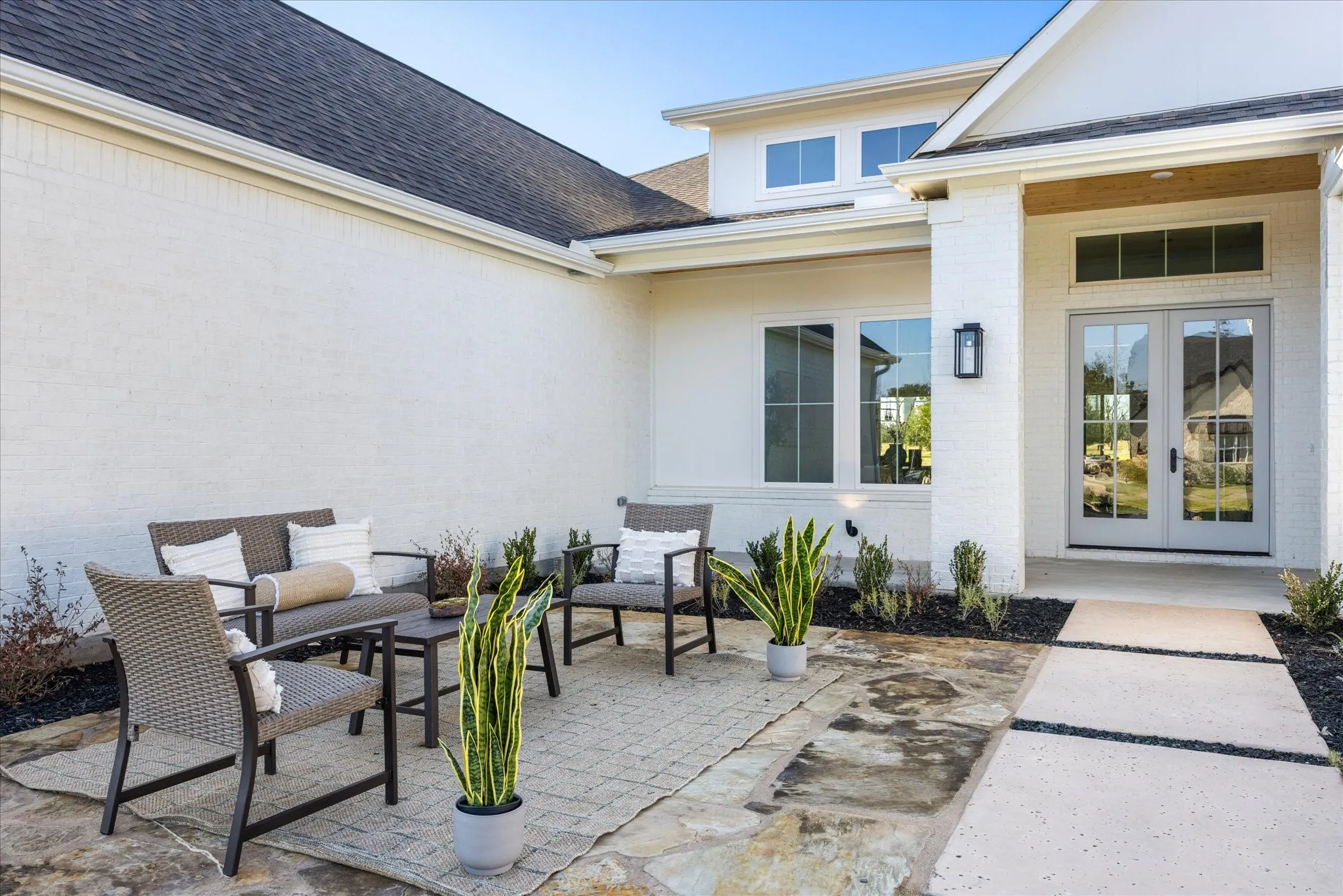 Single Family Residence For Sale in Hood County , 2188 Middlewood Circle, Granbury, Texas 76049, 4 Bedroom, 3 Bathroom, 3 Garage spaces, 3,003 Sqft, built in 2026, mls#21356004, Real Estate Agent in Granbury, Homes For Sale in Hood county, Homes For Sale in Granbury, Realtor in Granbury Texas, Real Estate Brokerage Independent Realty Texas, Luminita Cordes Realtor