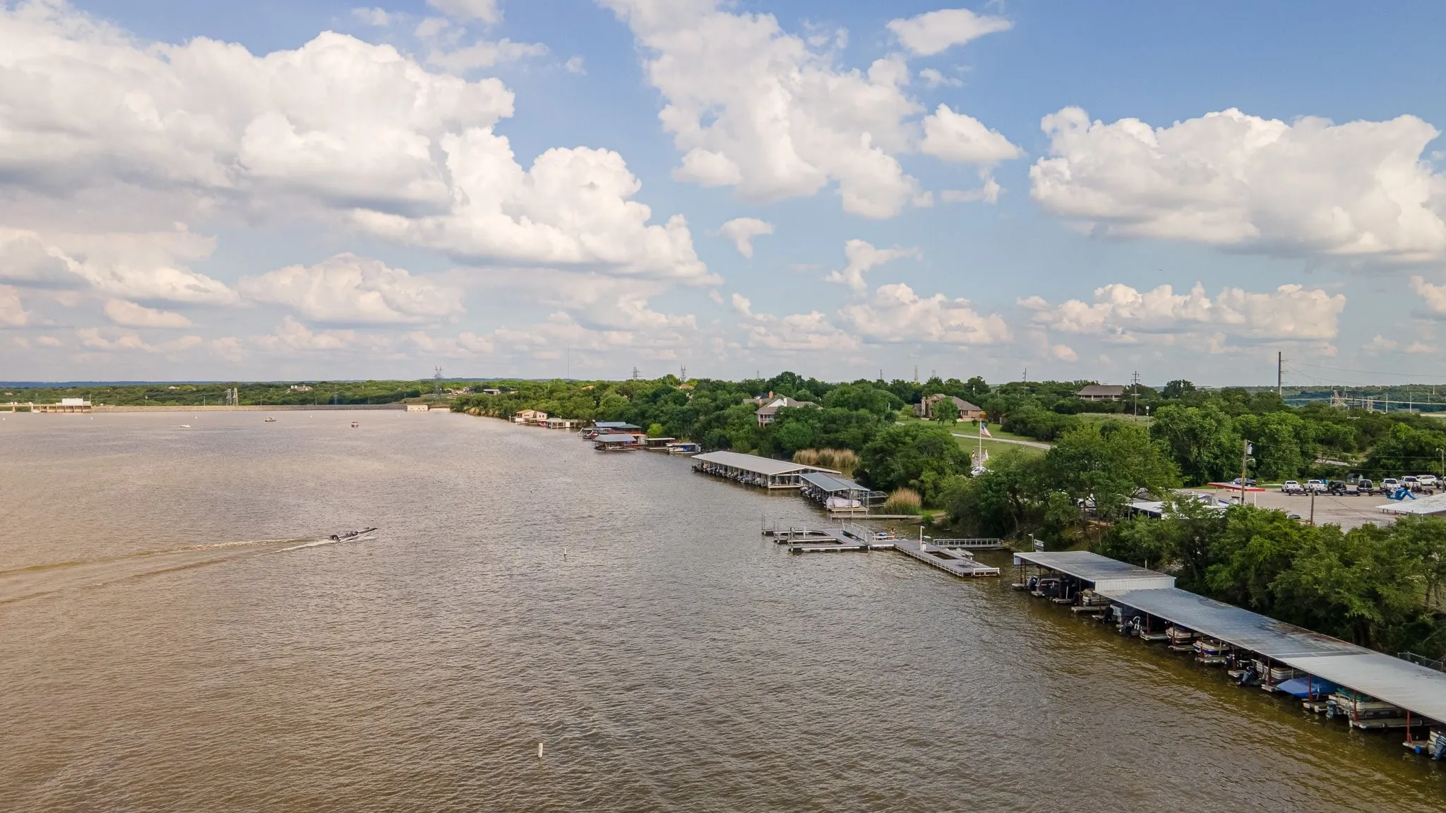 Single Family Residence For Sale in Hood County , 2188 Middlewood Circle, Granbury, Texas 76049, 4 Bedroom, 3 Bathroom, 3 Garage spaces, 3,003 Sqft, built in 2026, mls#21356004, Real Estate Agent in Granbury, Homes For Sale in Hood county, Homes For Sale in Granbury, Realtor in Granbury Texas, Real Estate Brokerage Independent Realty Texas, Luminita Cordes Realtor
