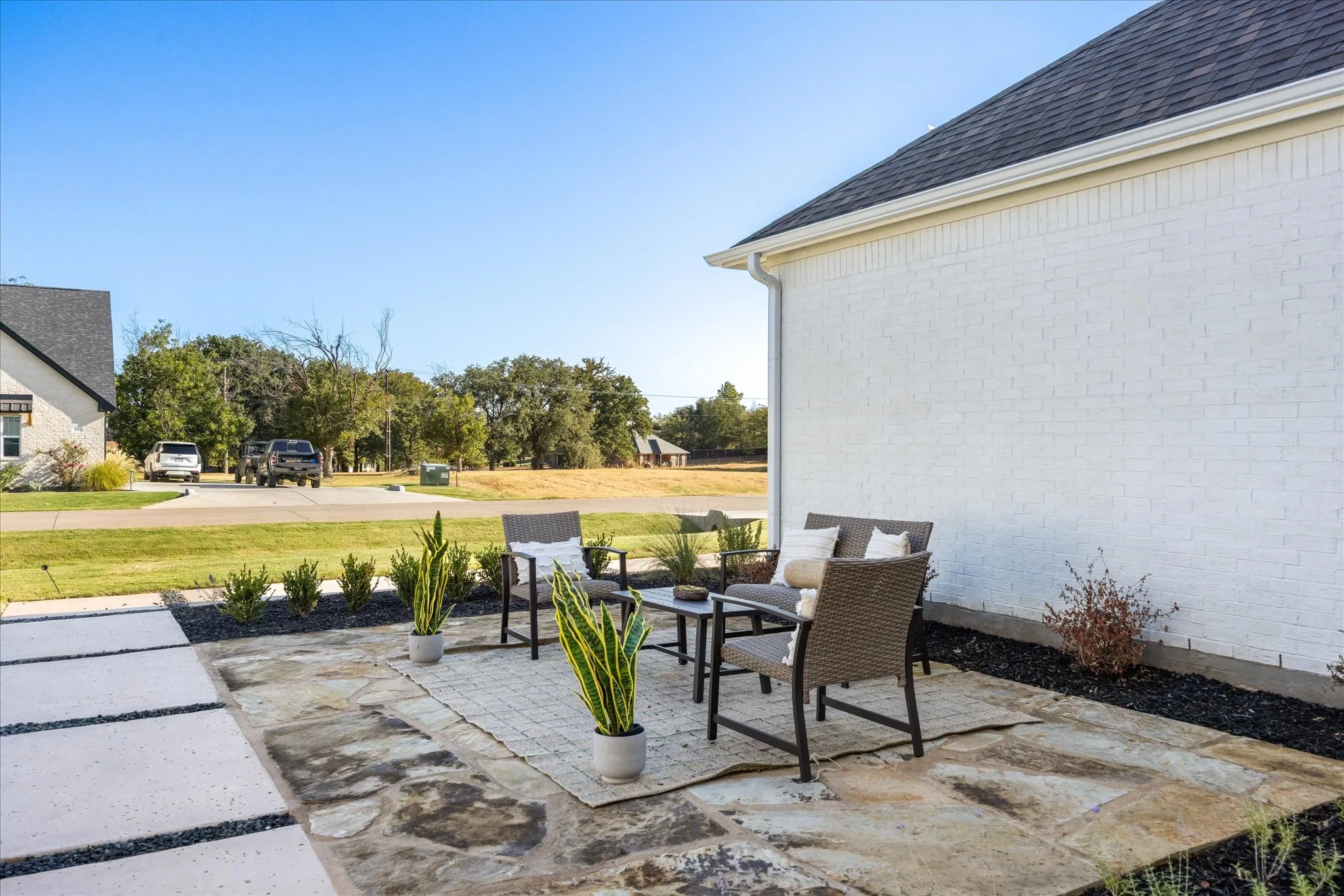 Single Family Residence For Sale in Hood County , 2188 Middlewood Circle, Granbury, Texas 76049, 4 Bedroom, 3 Bathroom, 3 Garage spaces, 3,003 Sqft, built in 2026, mls#21356004, Real Estate Agent in Granbury, Homes For Sale in Hood county, Homes For Sale in Granbury, Realtor in Granbury Texas, Real Estate Brokerage Independent Realty Texas, Luminita Cordes Realtor