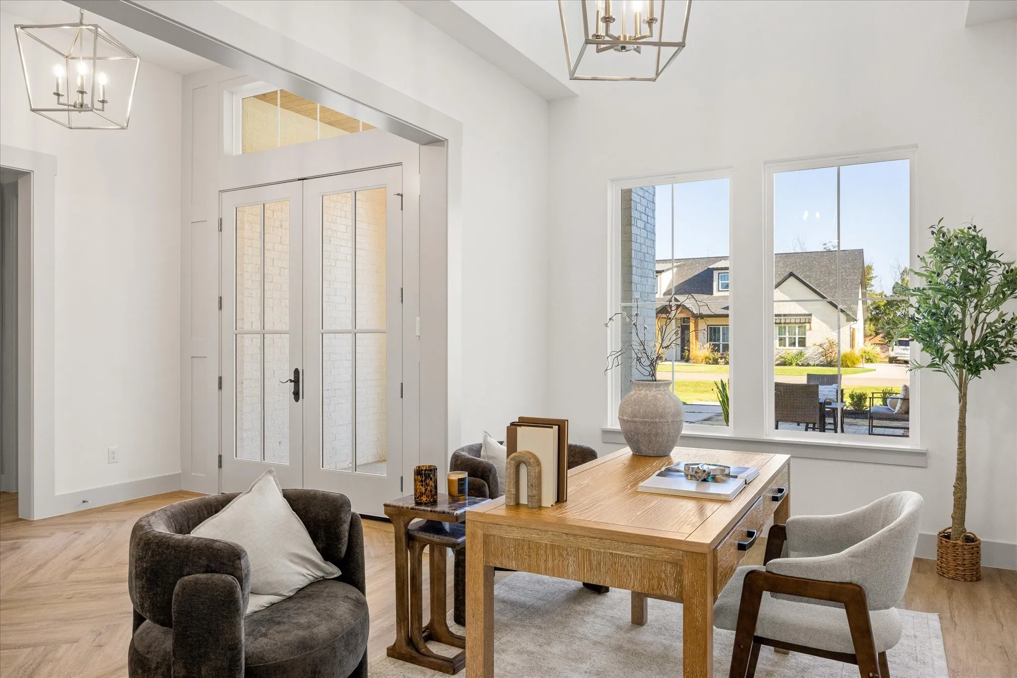 Single Family Residence For Sale in Hood County , 2188 Middlewood Circle, Granbury, Texas 76049, 4 Bedroom, 3 Bathroom, 3 Garage spaces, 3,003 Sqft, built in 2026, mls#21356004, Real Estate Agent in Granbury, Homes For Sale in Hood county, Homes For Sale in Granbury, Realtor in Granbury Texas, Real Estate Brokerage Independent Realty Texas, Luminita Cordes Realtor