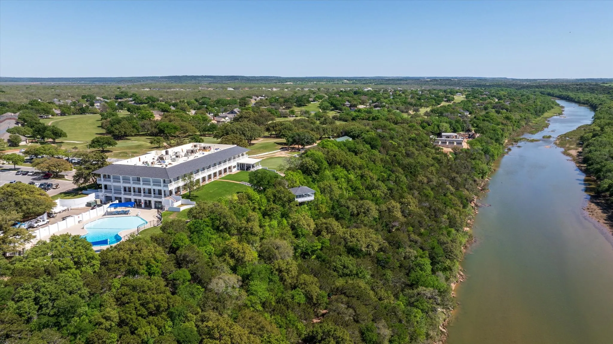 Single Family Residence For Sale in Hood County , 2188 Middlewood Circle, Granbury, Texas 76049, 4 Bedroom, 3 Bathroom, 3 Garage spaces, 3,003 Sqft, built in 2026, mls#21356004, Real Estate Agent in Granbury, Homes For Sale in Hood county, Homes For Sale in Granbury, Realtor in Granbury Texas, Real Estate Brokerage Independent Realty Texas, Luminita Cordes Realtor