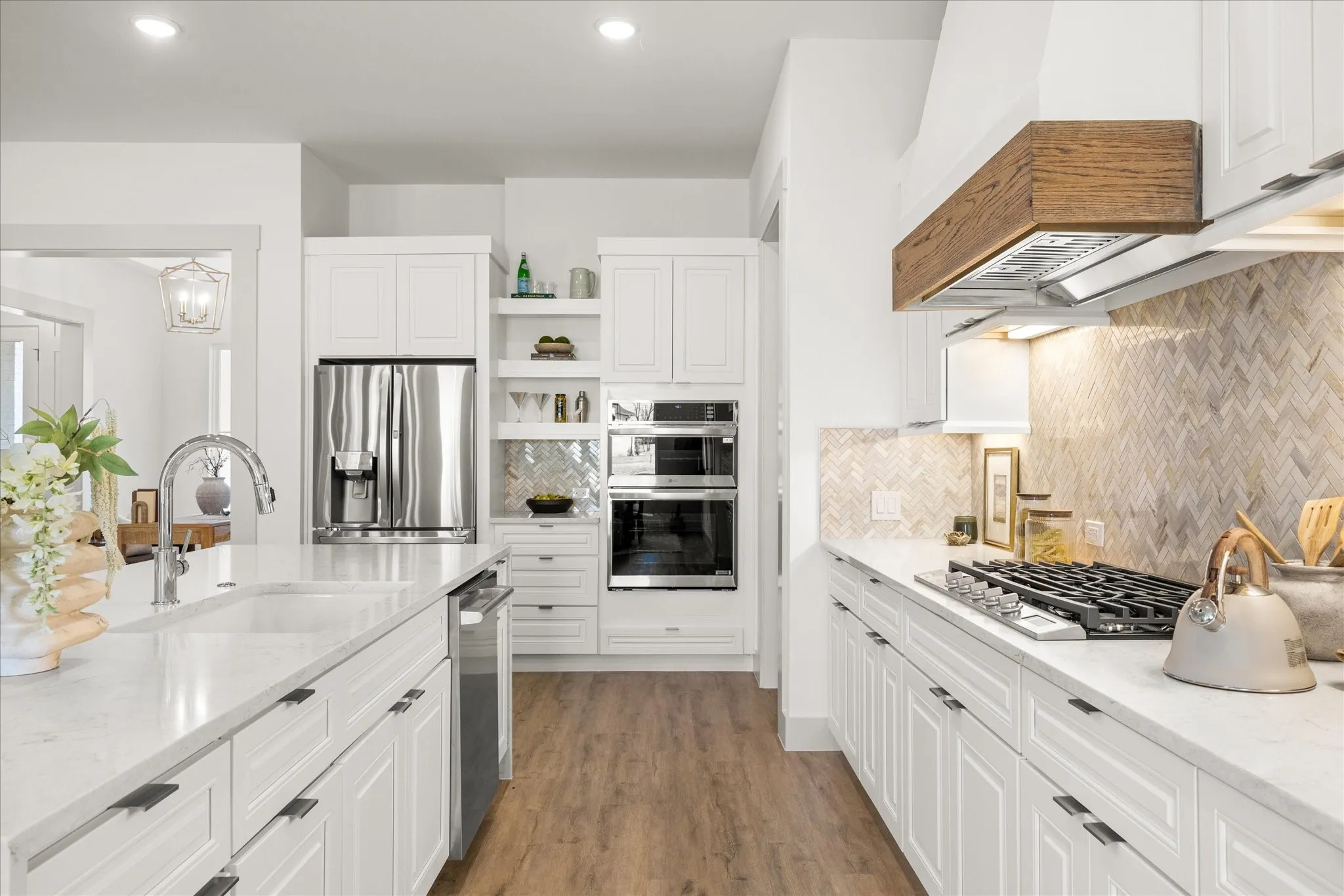 Single Family Residence For Sale in Hood County , 2188 Middlewood Circle, Granbury, Texas 76049, 4 Bedroom, 3 Bathroom, 3 Garage spaces, 3,003 Sqft, built in 2026, mls#21356004, Real Estate Agent in Granbury, Homes For Sale in Hood county, Homes For Sale in Granbury, Realtor in Granbury Texas, Real Estate Brokerage Independent Realty Texas, Luminita Cordes Realtor