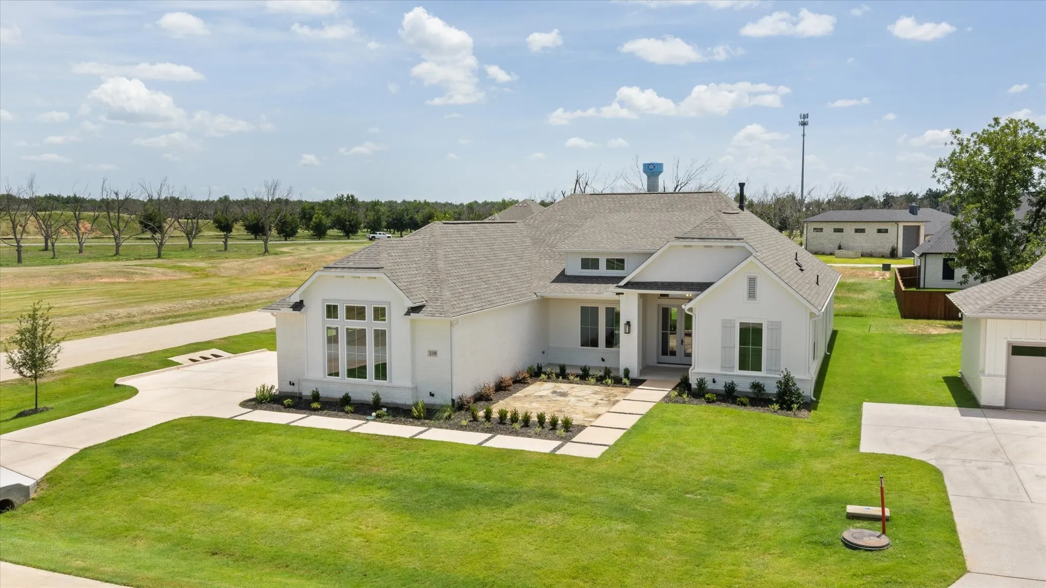 Single Family Residence For Sale in Hood County , 2188 Middlewood Circle, Granbury, Texas 76049, 4 Bedroom, 3 Bathroom, 3 Garage spaces, 3,003 Sqft, built in 2026, mls#21356004, Real Estate Agent in Granbury, Homes For Sale in Hood county, Homes For Sale in Granbury, Realtor in Granbury Texas, Real Estate Brokerage Independent Realty Texas, Luminita Cordes Realtor