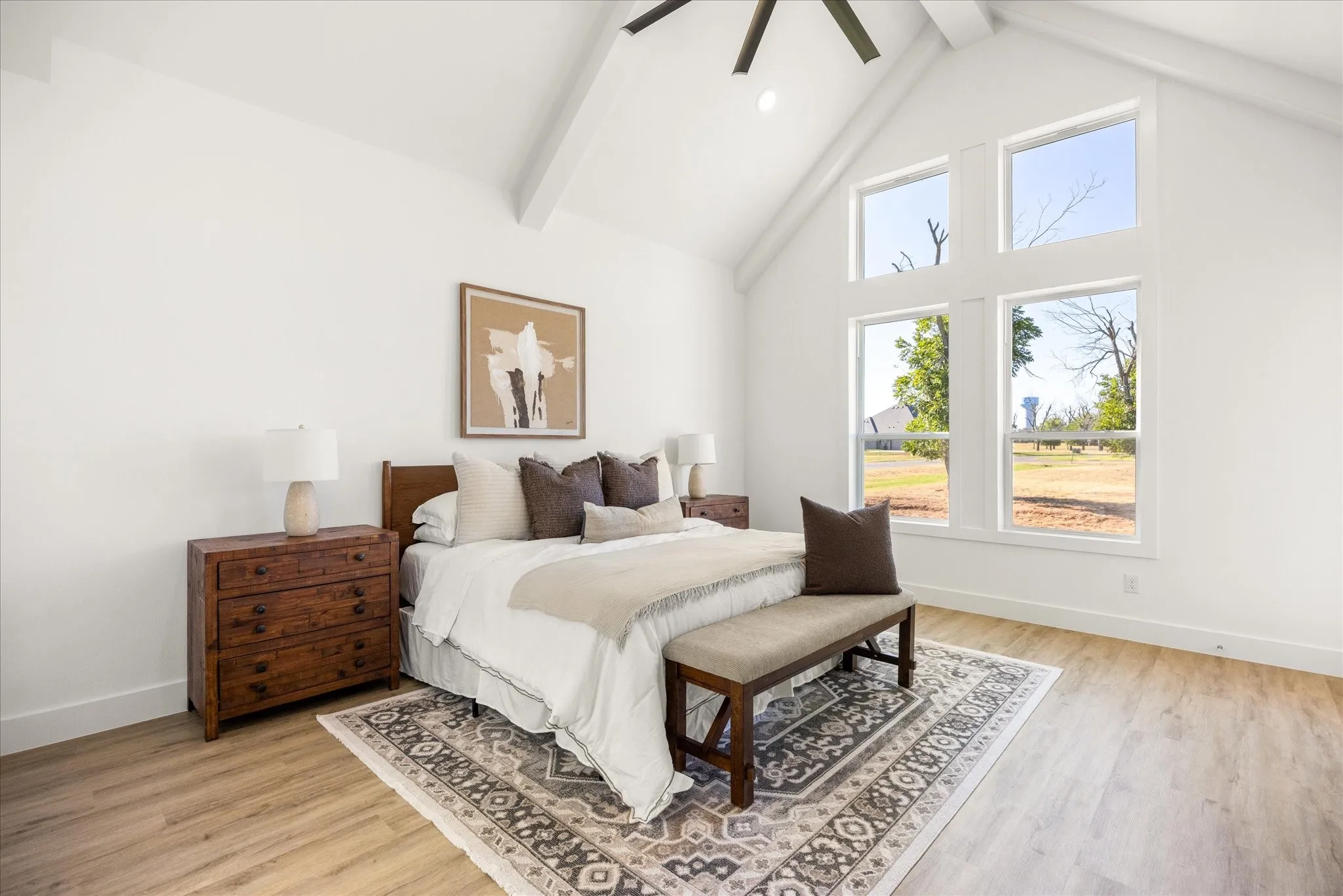 Single Family Residence For Sale in Hood County , 2188 Middlewood Circle, Granbury, Texas 76049, 4 Bedroom, 3 Bathroom, 3 Garage spaces, 3,003 Sqft, built in 2026, mls#21356004, Real Estate Agent in Granbury, Homes For Sale in Hood county, Homes For Sale in Granbury, Realtor in Granbury Texas, Real Estate Brokerage Independent Realty Texas, Luminita Cordes Realtor