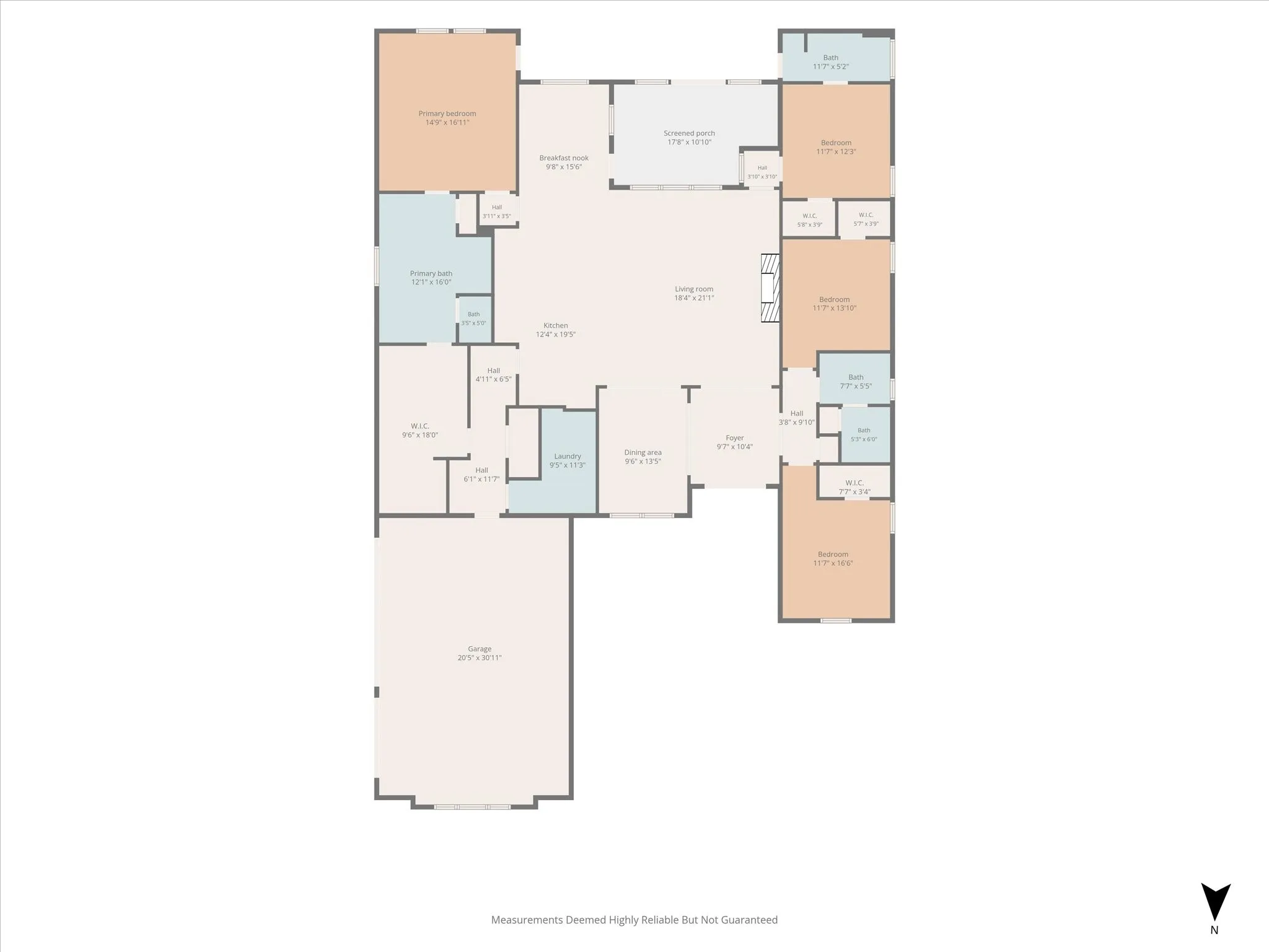 Single Family Residence For Sale in Hood County , 2188 Middlewood Circle, Granbury, Texas 76049, 4 Bedroom, 3 Bathroom, 3 Garage spaces, 3,003 Sqft, built in 2026, mls#21356004, Real Estate Agent in Granbury, Homes For Sale in Hood county, Homes For Sale in Granbury, Realtor in Granbury Texas, Real Estate Brokerage Independent Realty Texas, Luminita Cordes Realtor