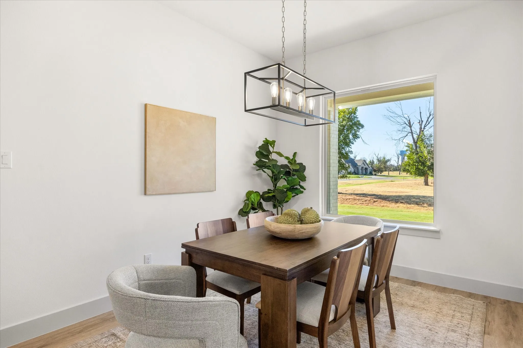 Single Family Residence For Sale in Hood County , 2188 Middlewood Circle, Granbury, Texas 76049, 4 Bedroom, 3 Bathroom, 3 Garage spaces, 3,003 Sqft, built in 2026, mls#21356004, Real Estate Agent in Granbury, Homes For Sale in Hood county, Homes For Sale in Granbury, Realtor in Granbury Texas, Real Estate Brokerage Independent Realty Texas, Luminita Cordes Realtor
