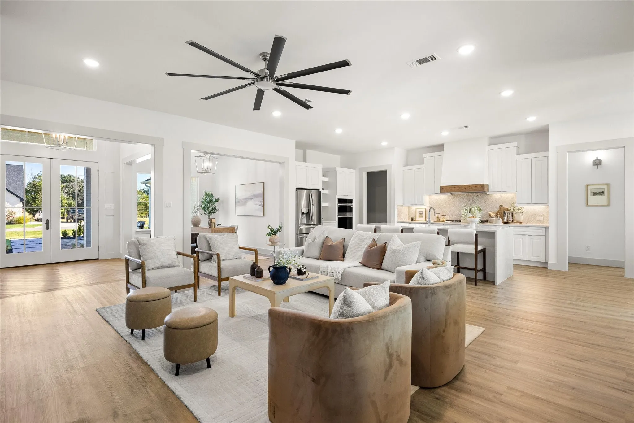 Single Family Residence For Sale in Hood County , 2188 Middlewood Circle, Granbury, Texas 76049, 4 Bedroom, 3 Bathroom, 3 Garage spaces, 3,003 Sqft, built in 2026, mls#21356004, Real Estate Agent in Granbury, Homes For Sale in Hood county, Homes For Sale in Granbury, Realtor in Granbury Texas, Real Estate Brokerage Independent Realty Texas, Luminita Cordes Realtor